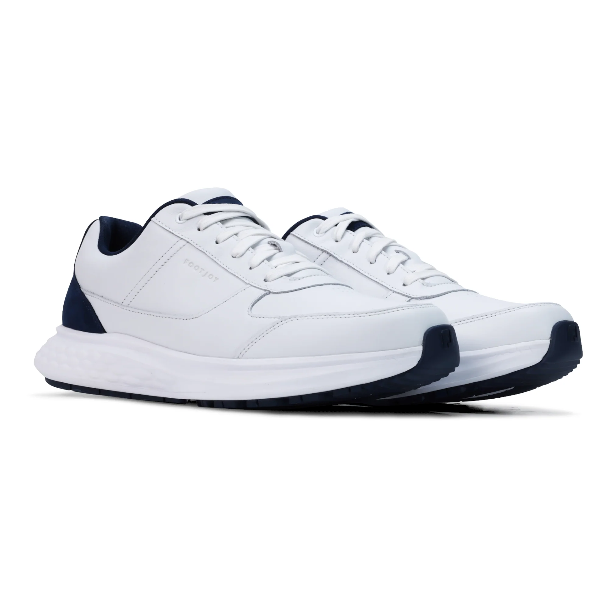 Footjoy Hampton Golf Shoes 50085 - Image 5