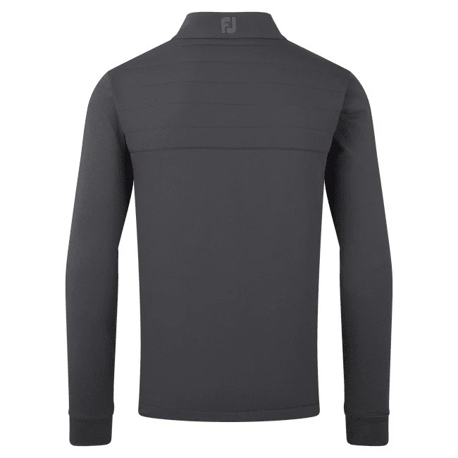 Footjoy Hybrid Golf Jacket 88822 - Image 2