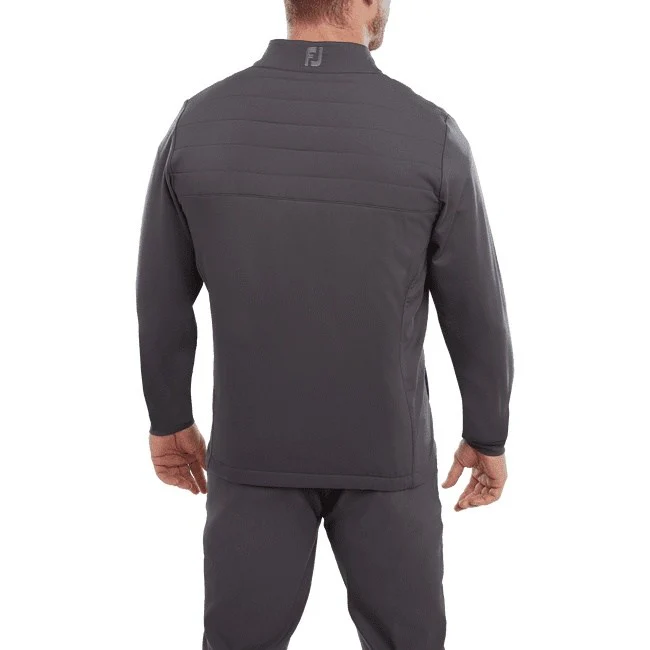 Footjoy Hybrid Golf Jacket 88822 - Image 4
