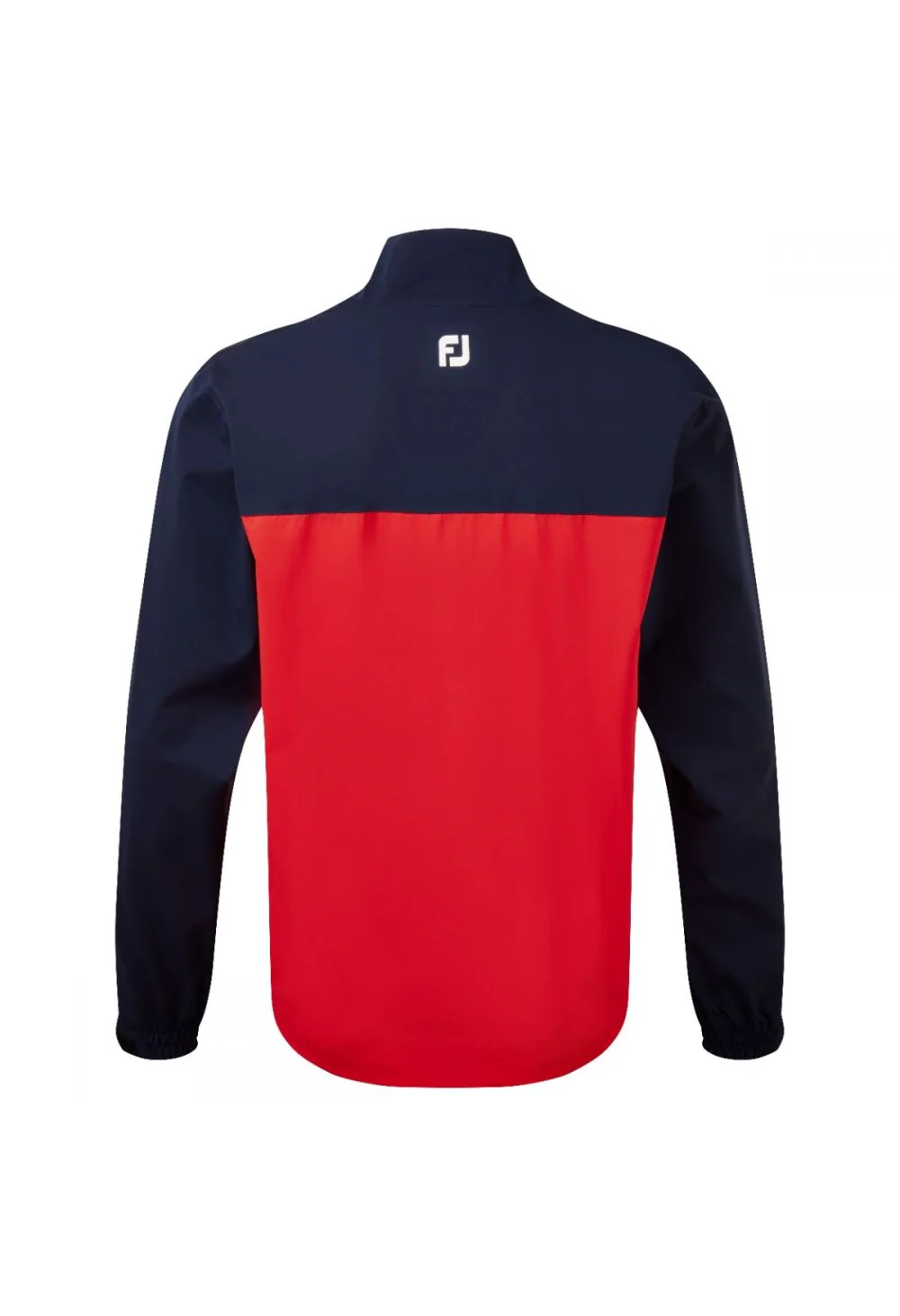 FootJoy Hydrolite Waterproof Golf Jacket 87978 - Image 2