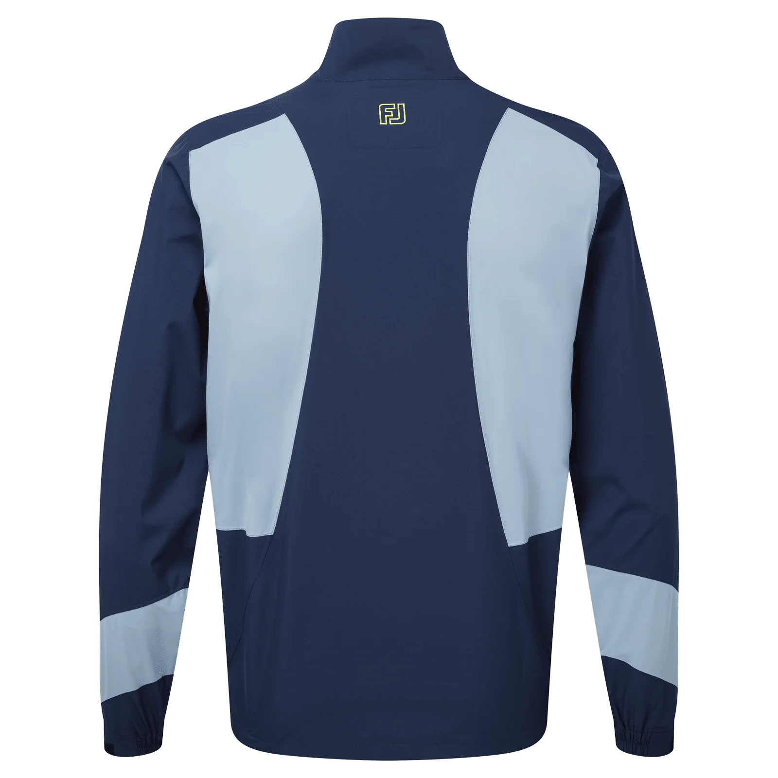 FootJoy Hydrolite X Golf Jacket 31947 - Image 2