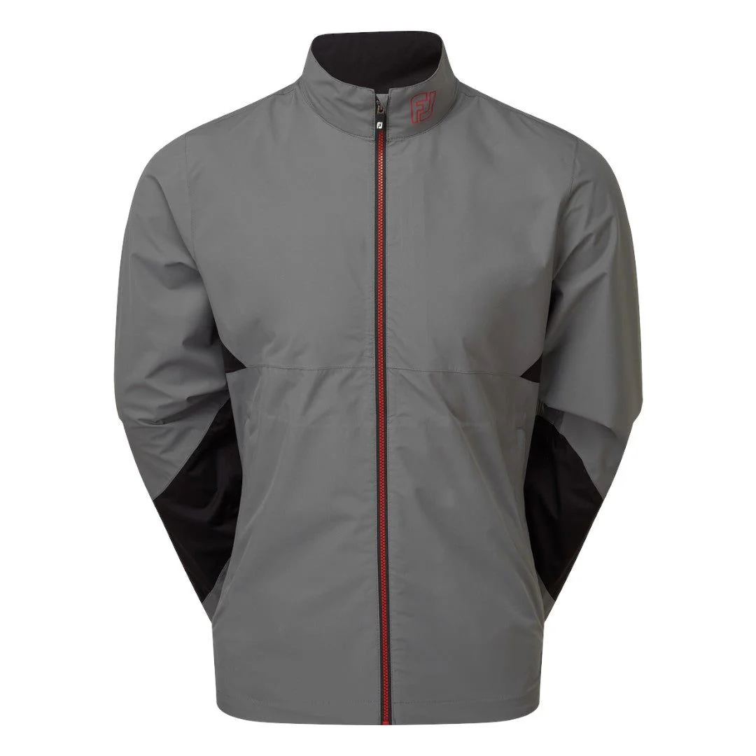 FootJoy Hydrolite X Waterproof Golf Jacket 89924