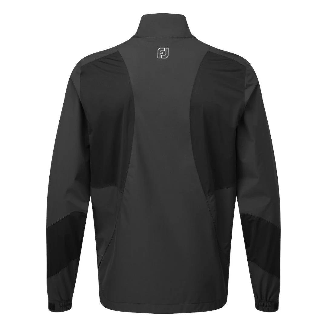 FootJoy Hydrolite X Waterproof Golf Jacket 89920 - Image 2