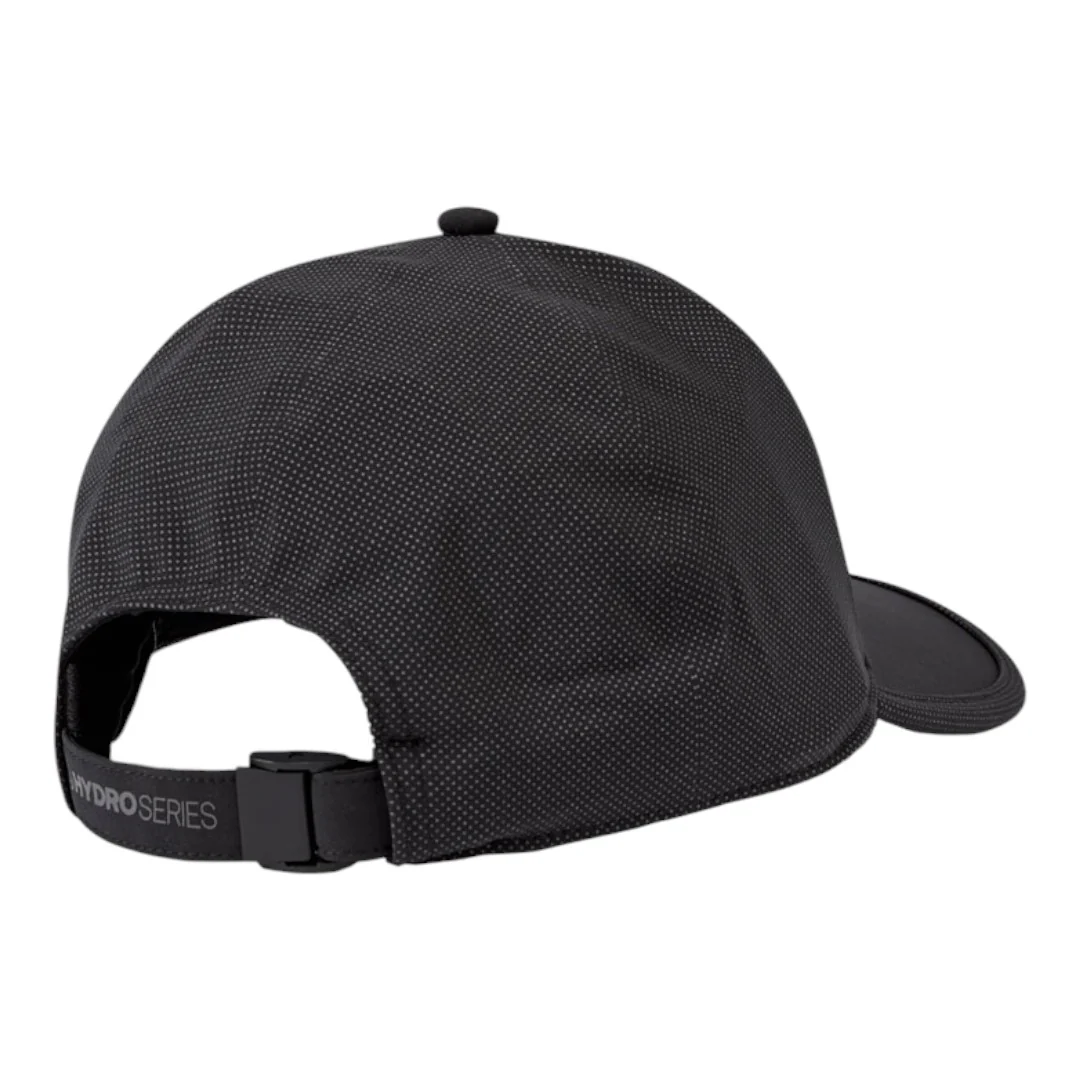 FootJoy Hydroseries Rain Golf Cap 36210 - Image 2