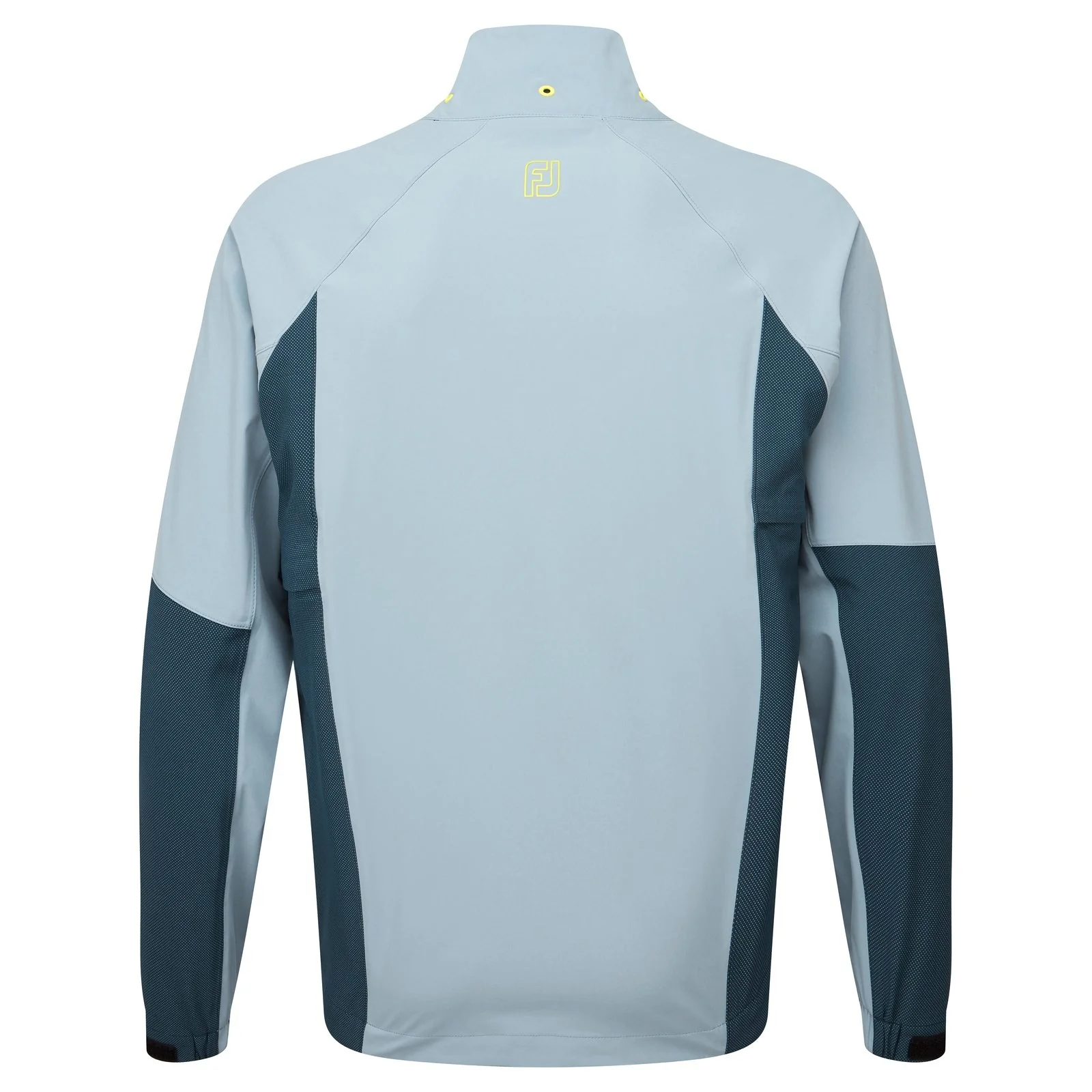 FootJoy HydroTour Waterproof Golf Jacket 31946 - Image 2