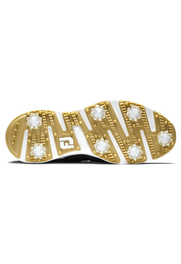 Footjoy Hyperflex BOA Golf Shoes 51089 - Image 3