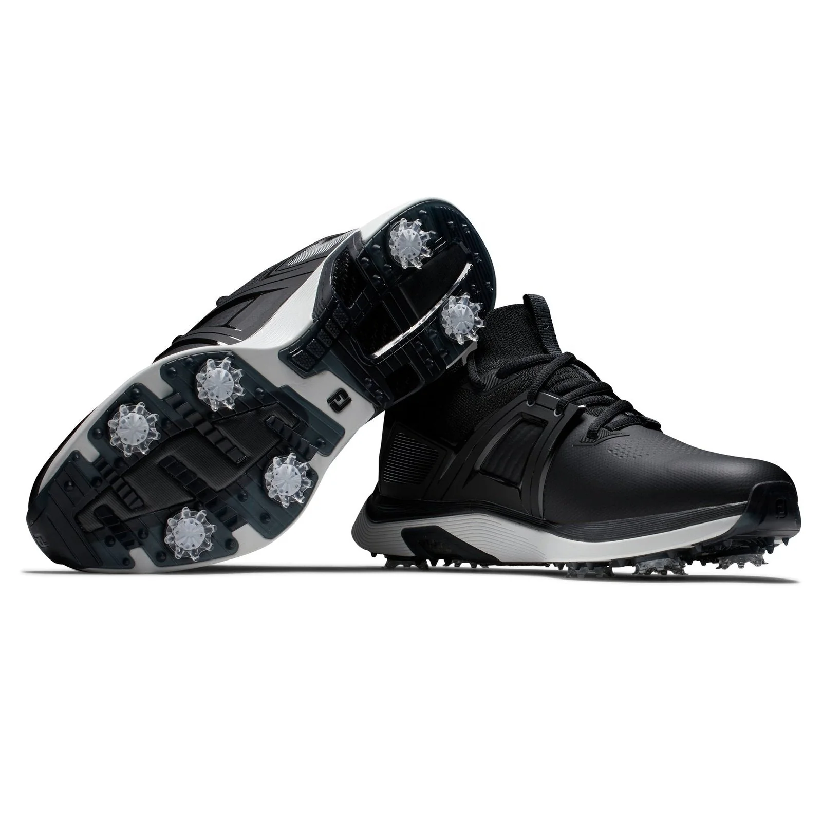 FootJoy HyperFlex Carbon Golf Shoes 51119 - Image 4