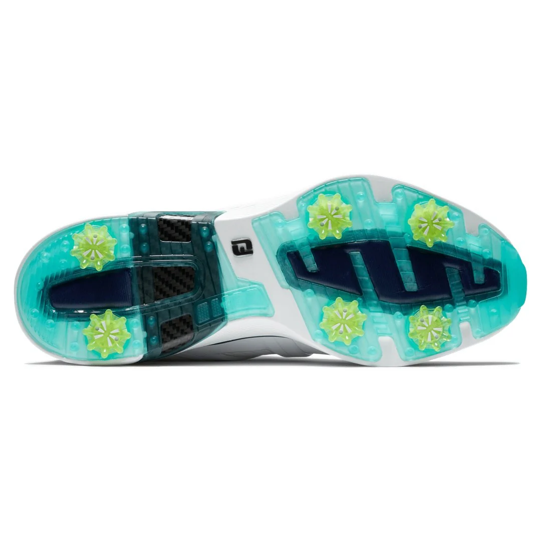 FootJoy HyperFlex Carbon Golf Shoes 55461 - Image 2