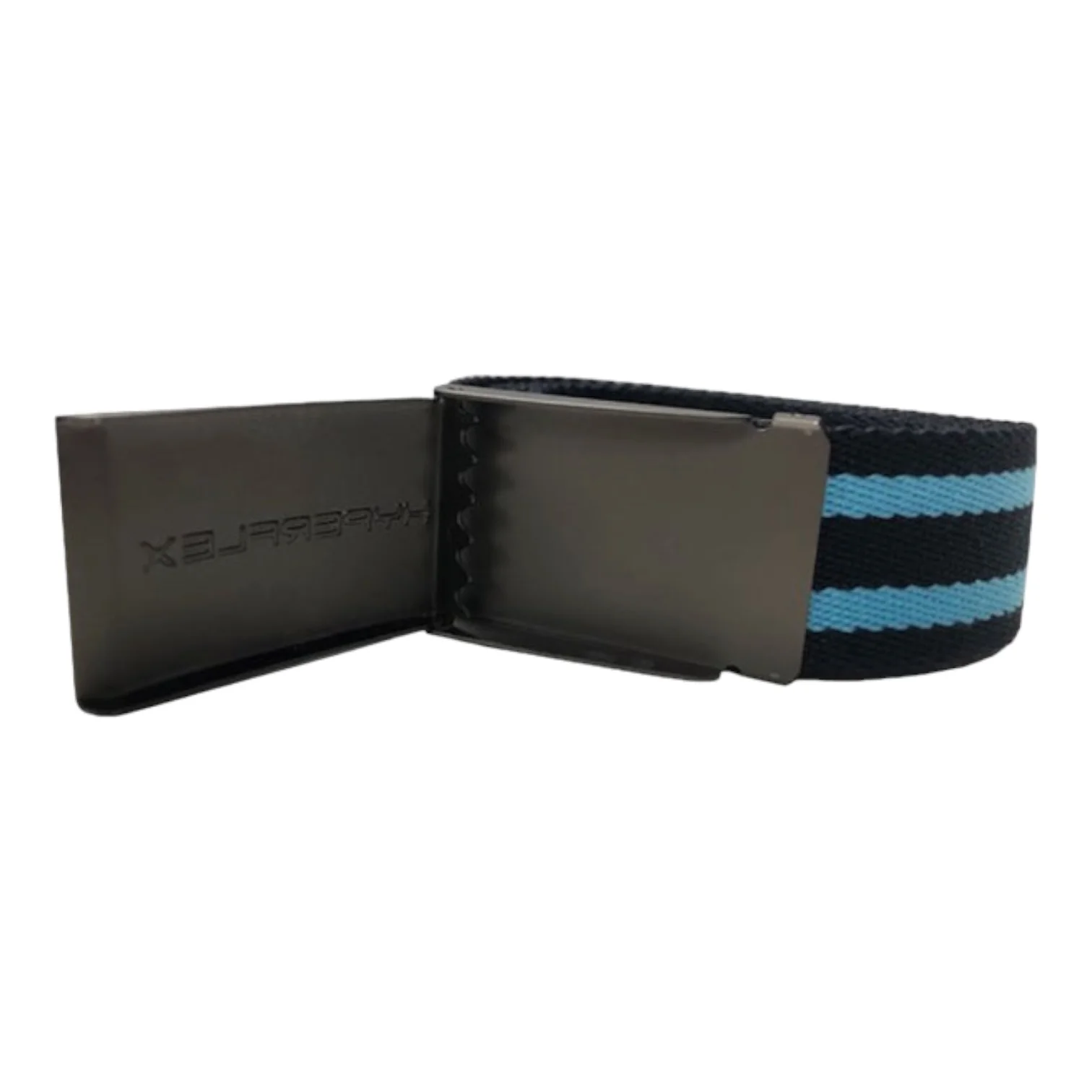Footjoy Hyperflex Golf Belt - Image 3