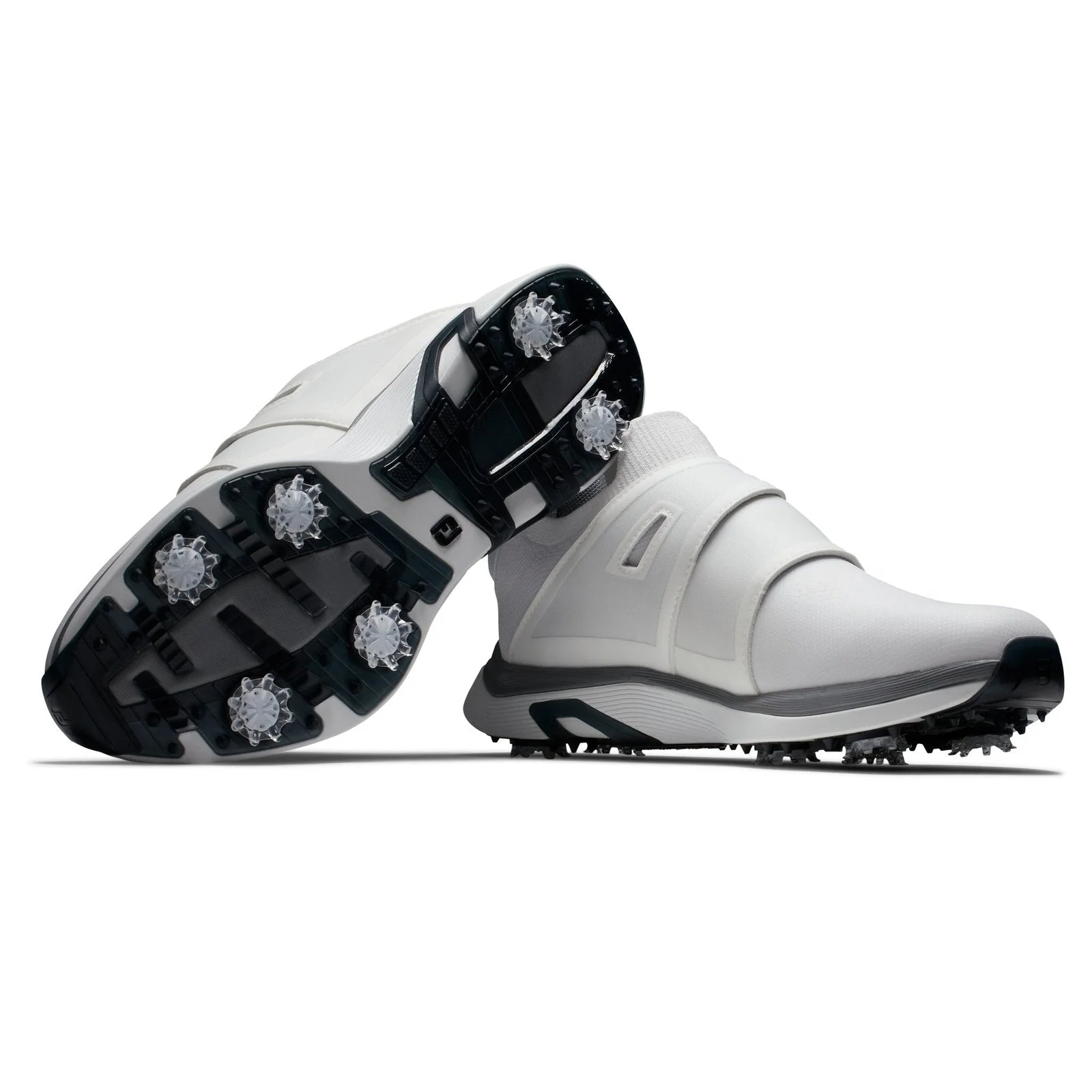 FootJoy HyperFlex BOA Golf Shoes 51099 - Image 3