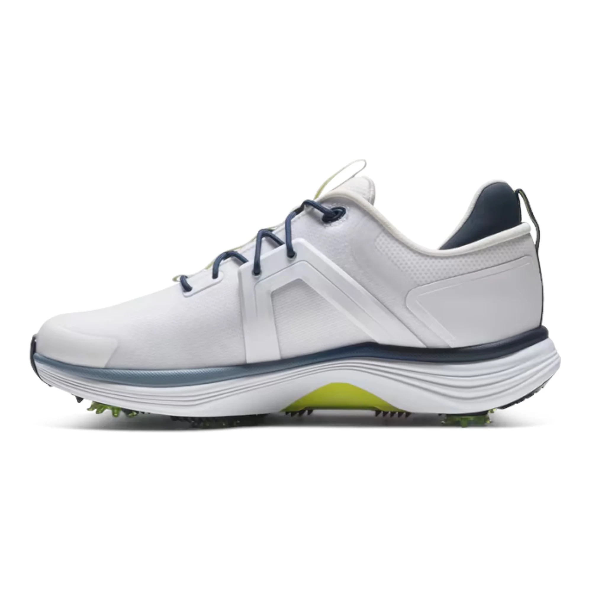 FootJoy HyperFlex Golf Shoes 51129 - Image 2
