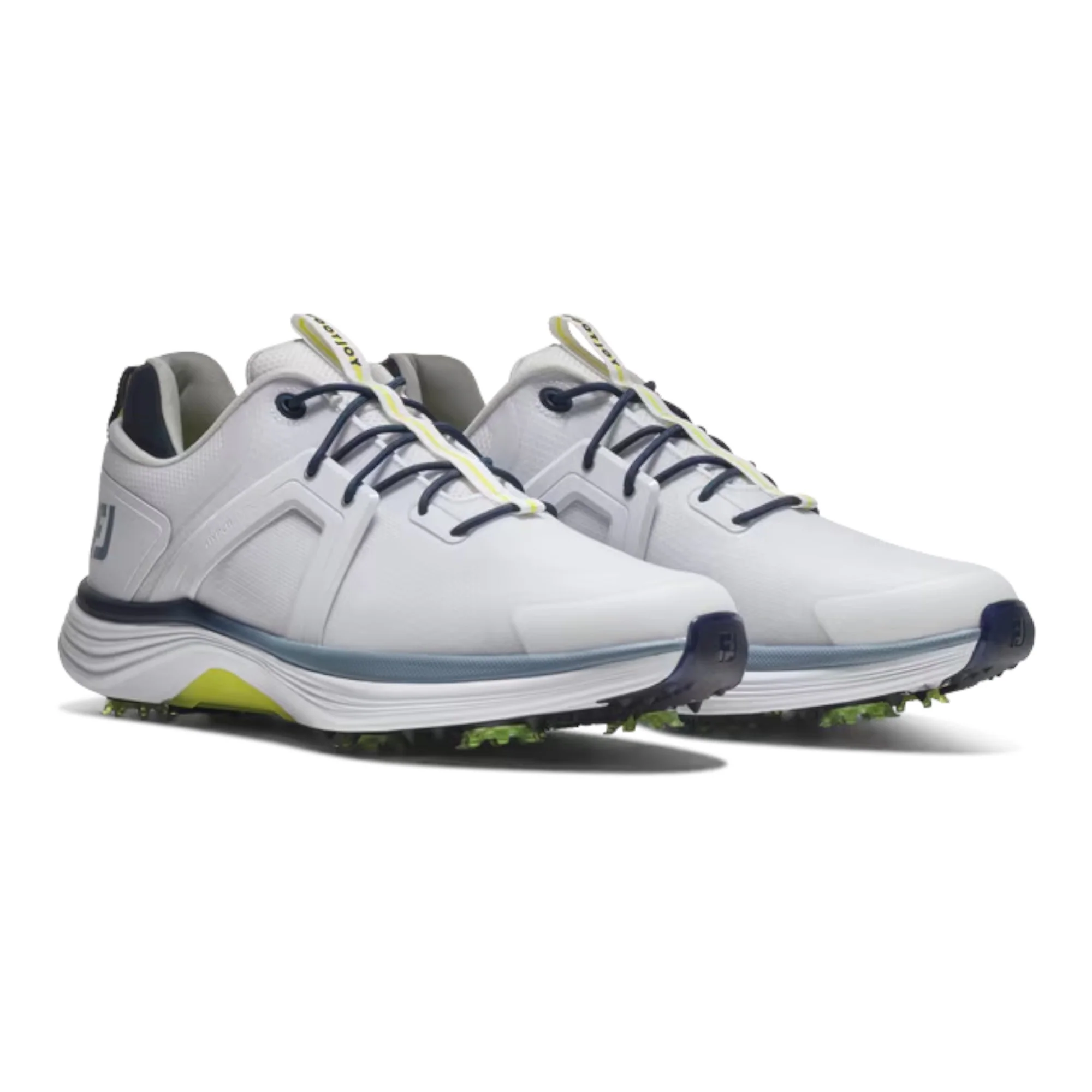 FootJoy HyperFlex Golf Shoes 51129 - Image 5