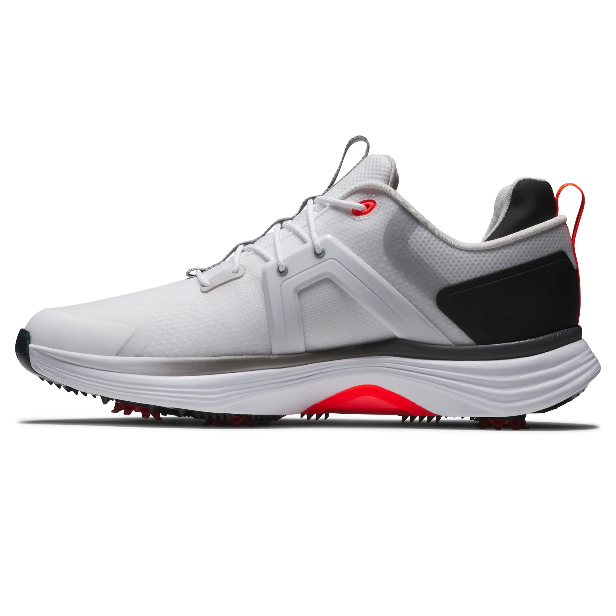 FootJoy HyperFlex Golf Shoes 55469 - Image 2