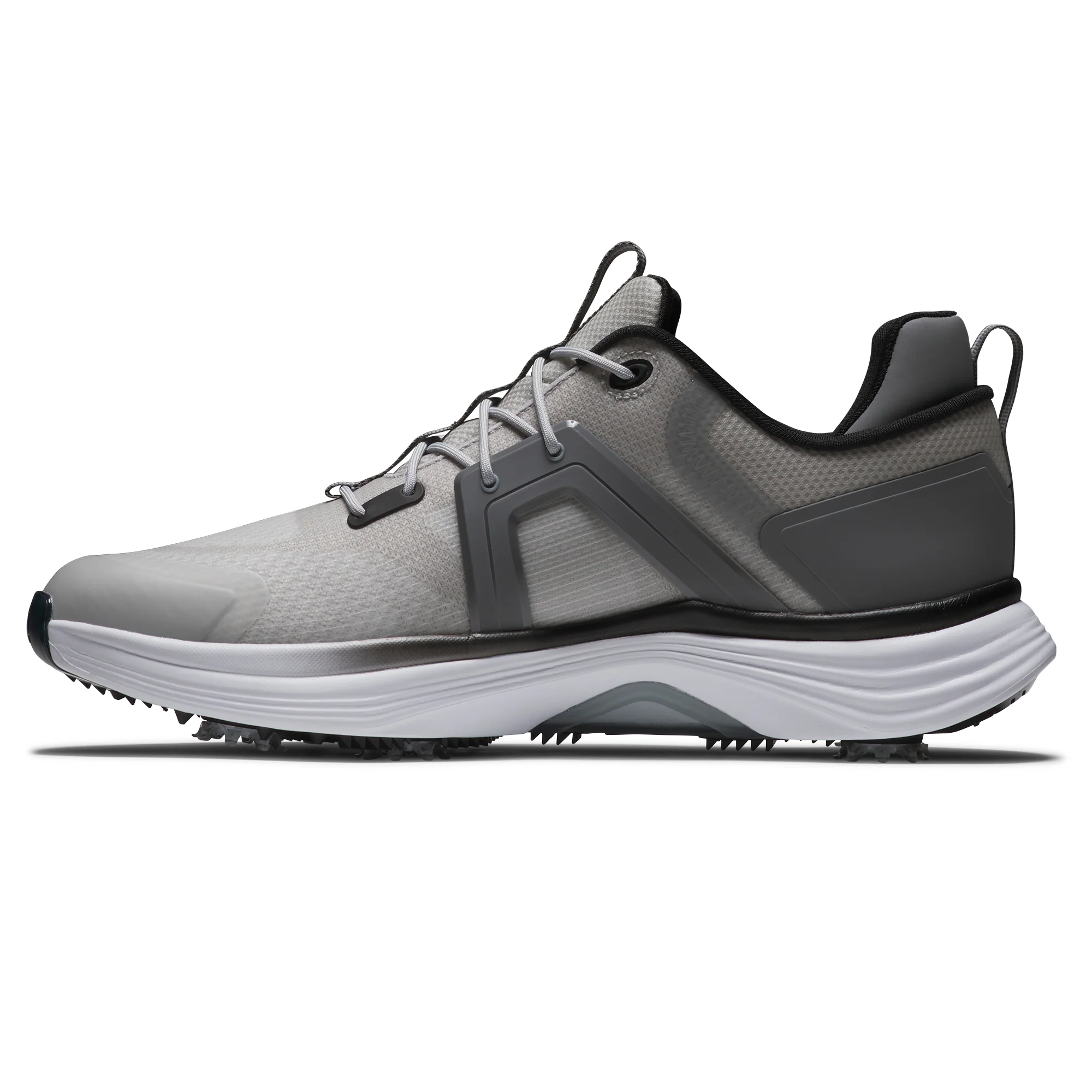 FootJoy HyperFlex Golf Shoes 55470 - Image 2
