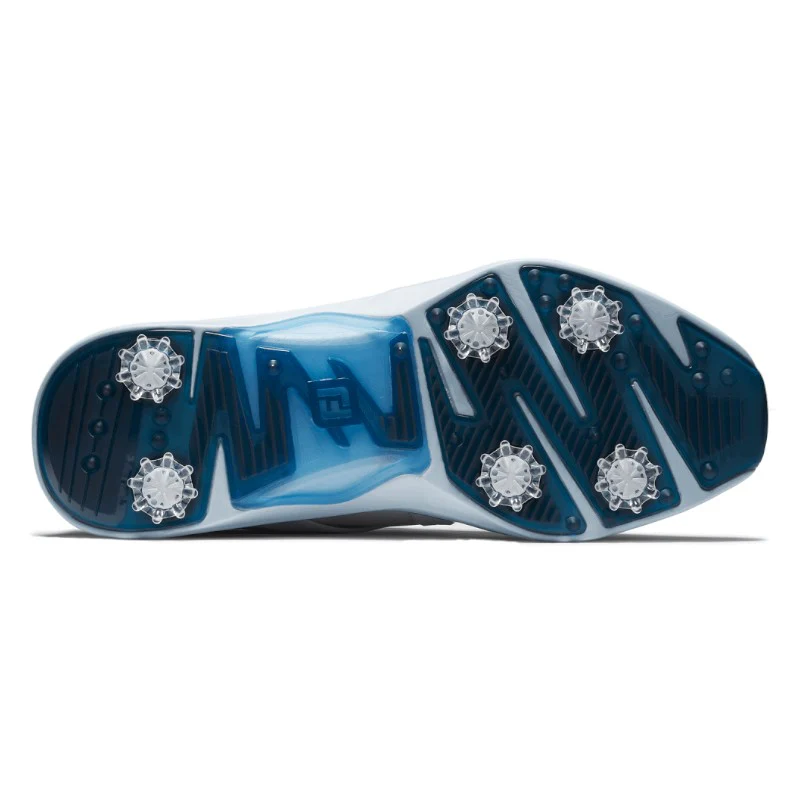 FootJoy HyperFlex Golf Shoes 55471 - Image 2