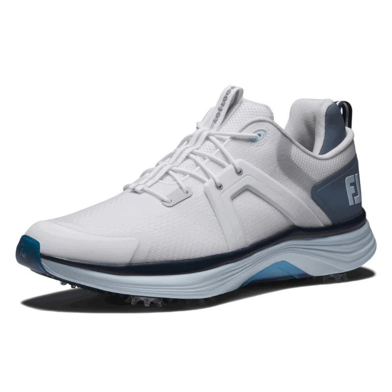FootJoy HyperFlex Golf Shoes 55471 - Image 6
