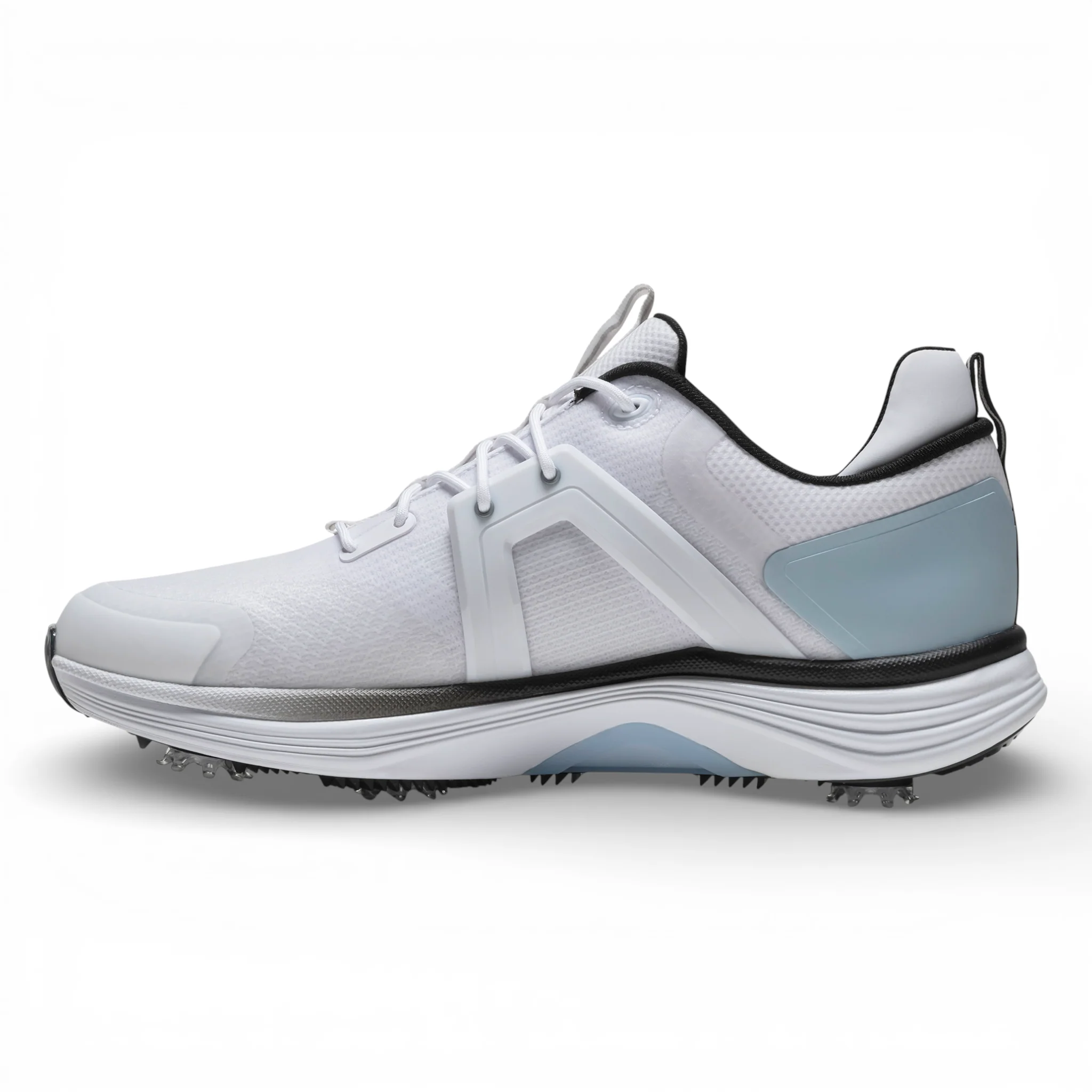 FootJoy HyperFlex Golf Shoes 55497 - Image 3