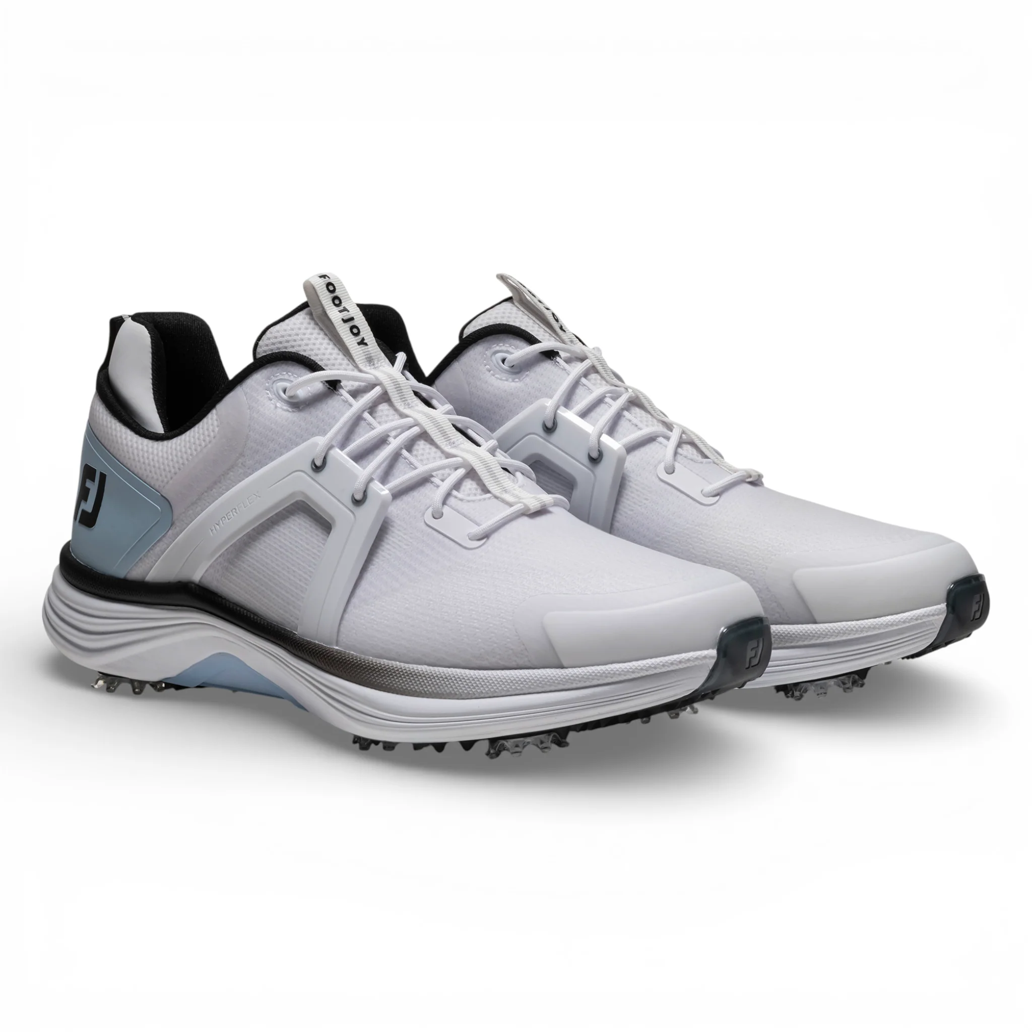 FootJoy HyperFlex Golf Shoes 55497 - Image 5
