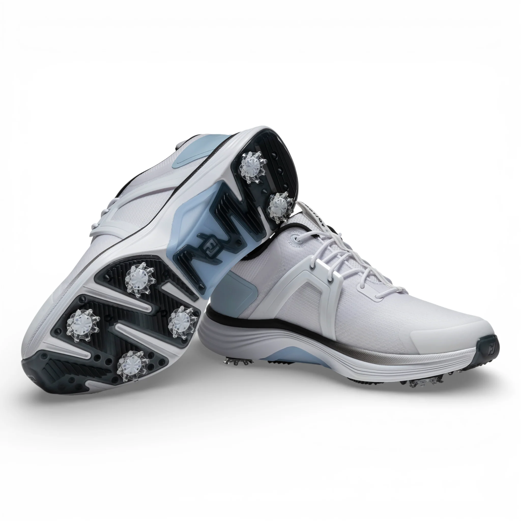 FootJoy HyperFlex Golf Shoes 55497 - Image 6