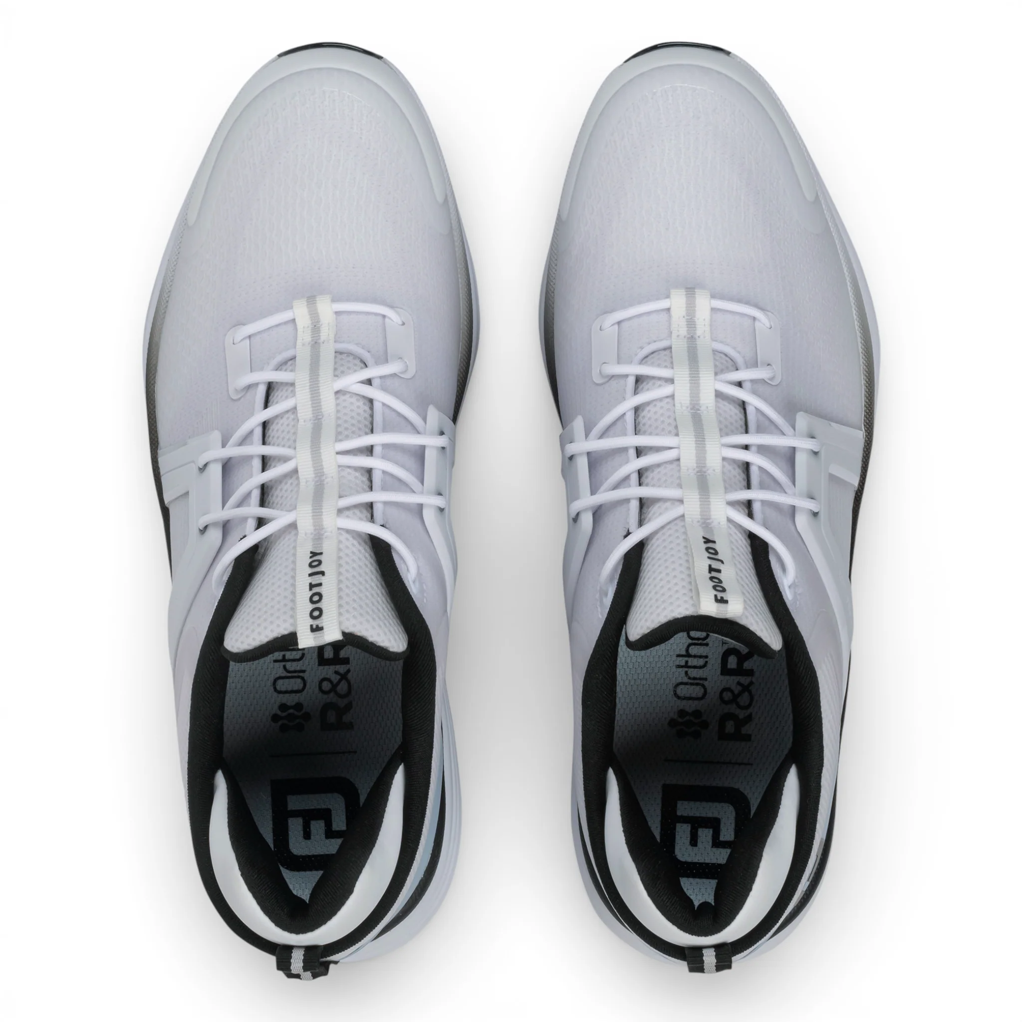 FootJoy HyperFlex Golf Shoes 55497 - Image 7