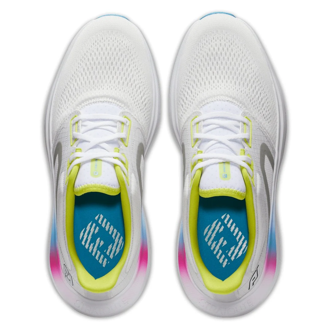 FootJoy HyperFlex Golf Trainers 51098 - Image 5