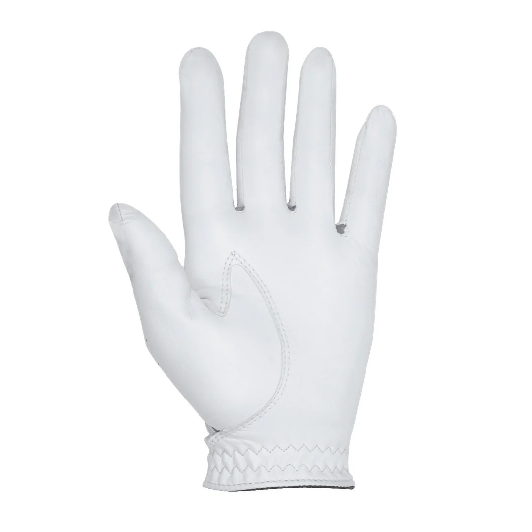FootJoy HyperFLX Golf Glove 68259 - Image 2