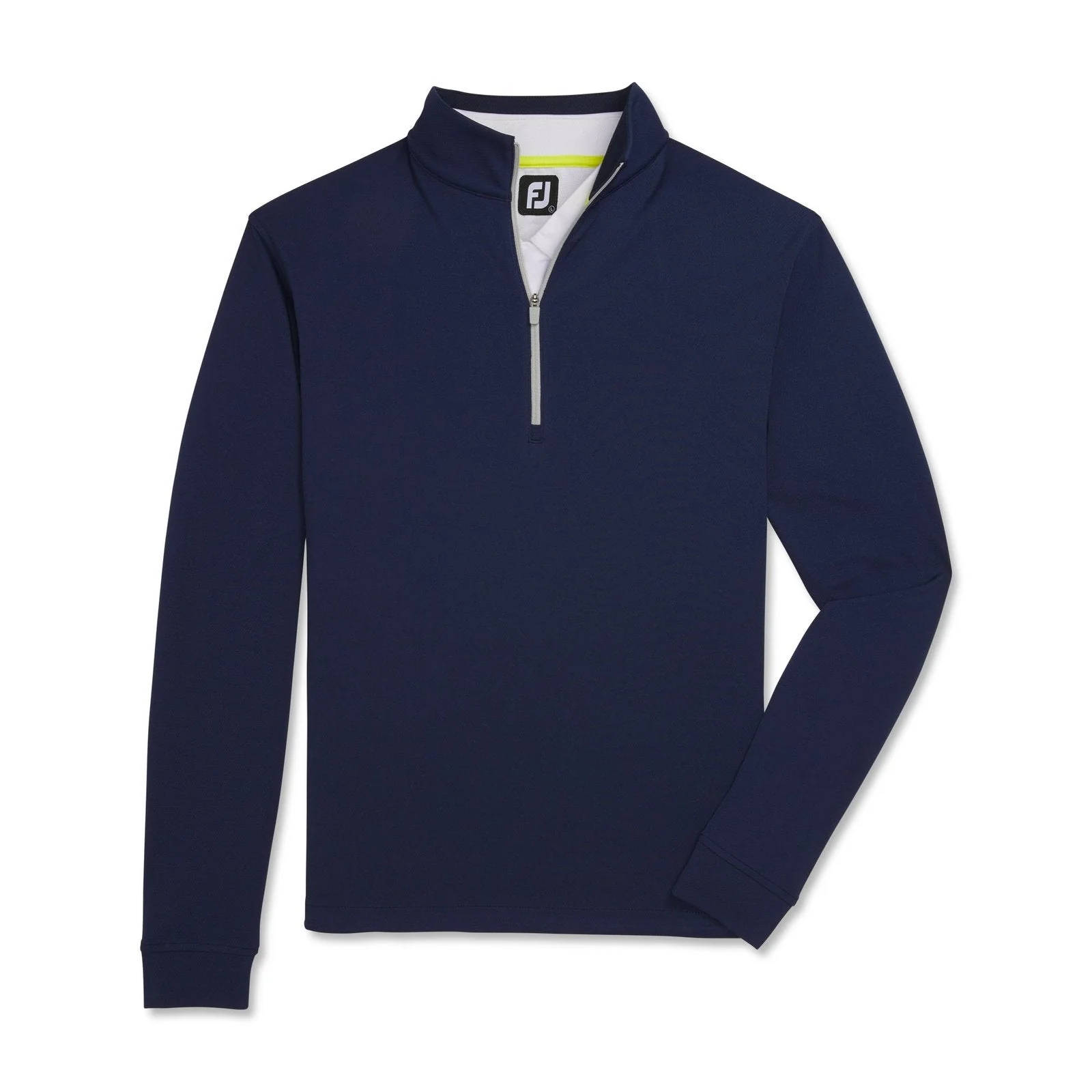 FootJoy HYPR Golf Midlayer 80604