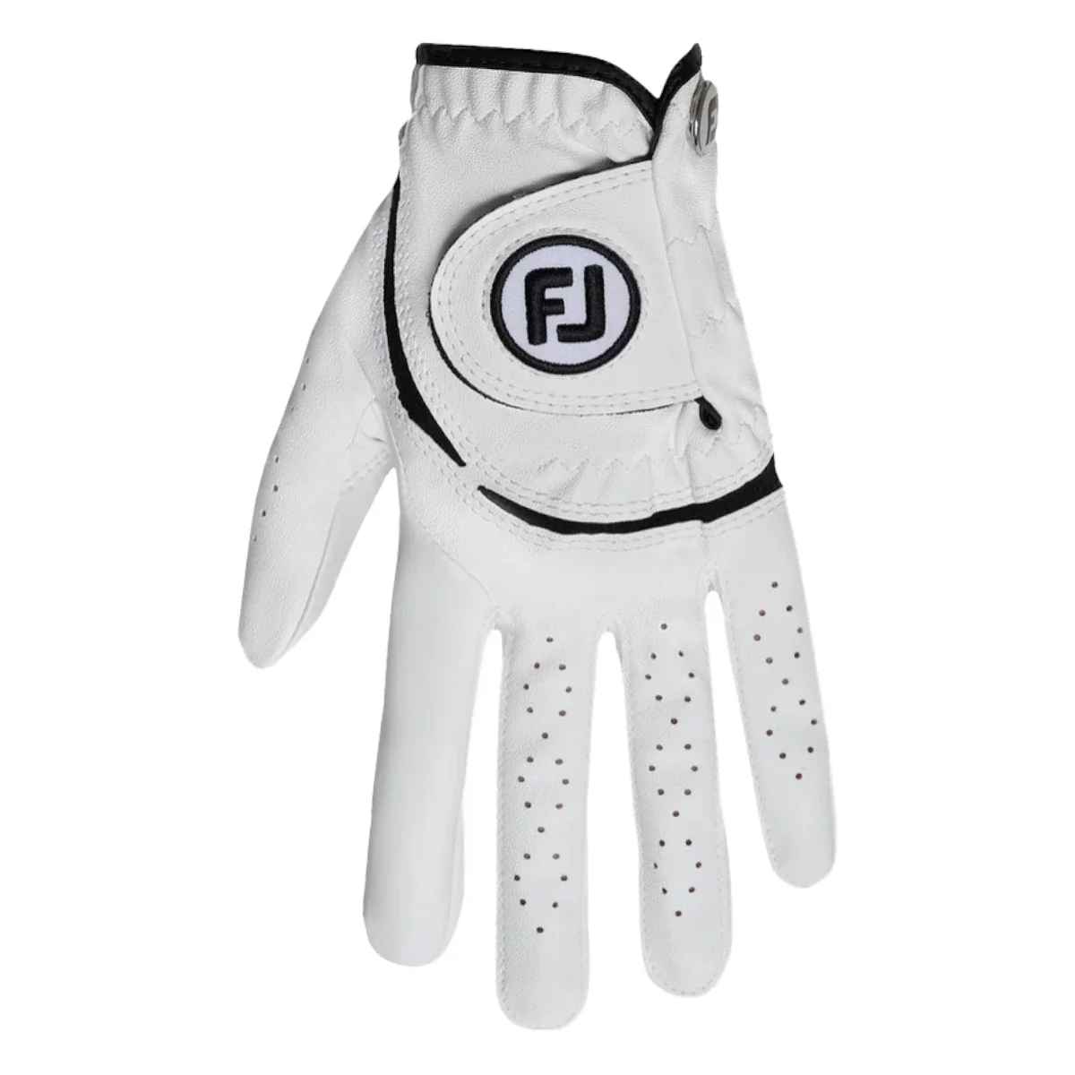 Footjoy Junior Golf Glove 65944