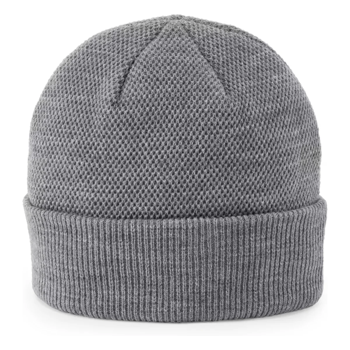 Footjoy Knit Golf Beanie FH19BKT - Image 3