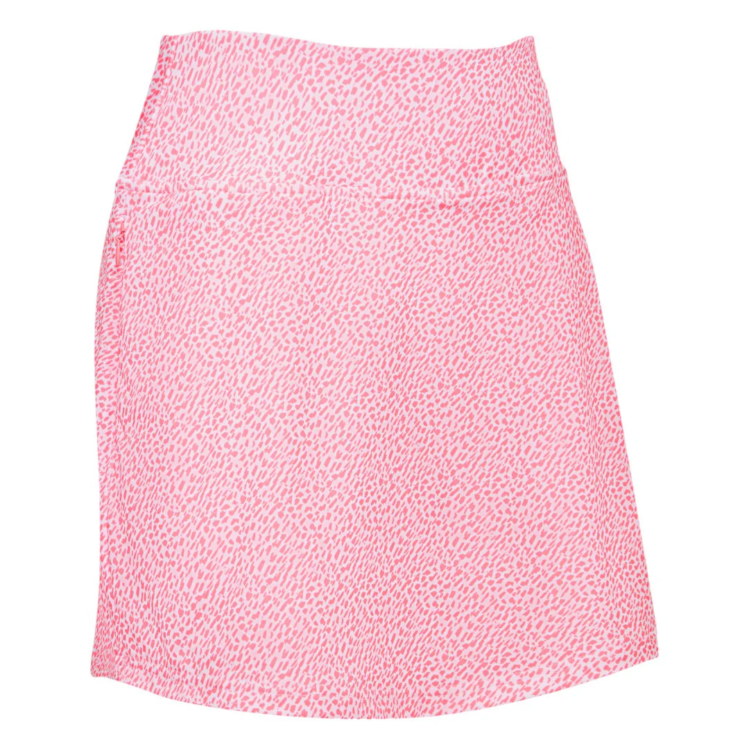 FootJoy Ladies Aerial Performance Knit Golf Skort 34184