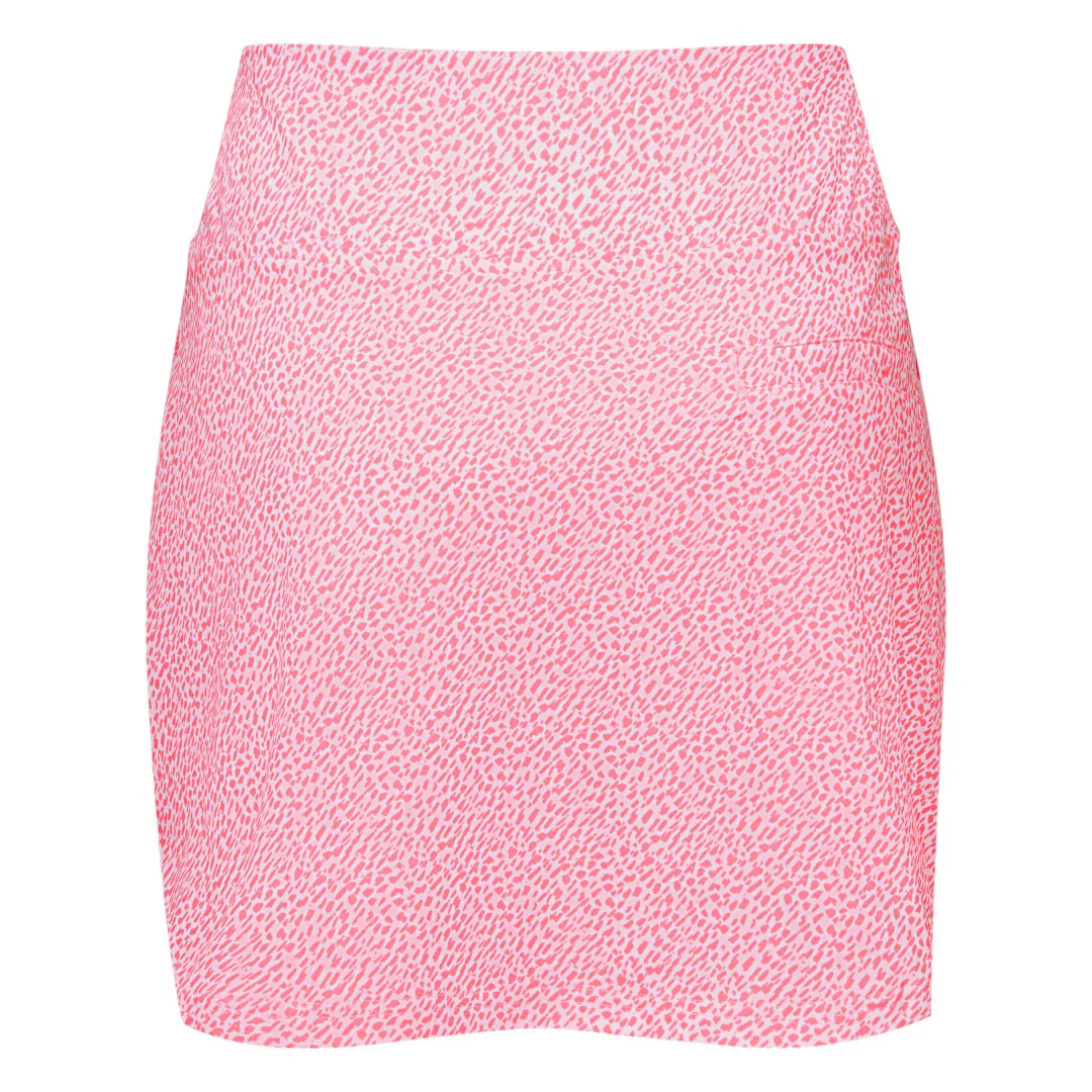 FootJoy Ladies Aerial Performance Knit Golf Skort 34184 - Image 2