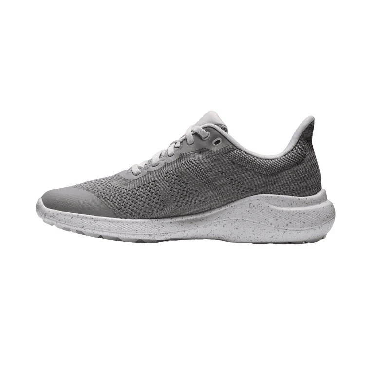 Footjoy Ladies Flex Golf Shoes 95716 - Image 2