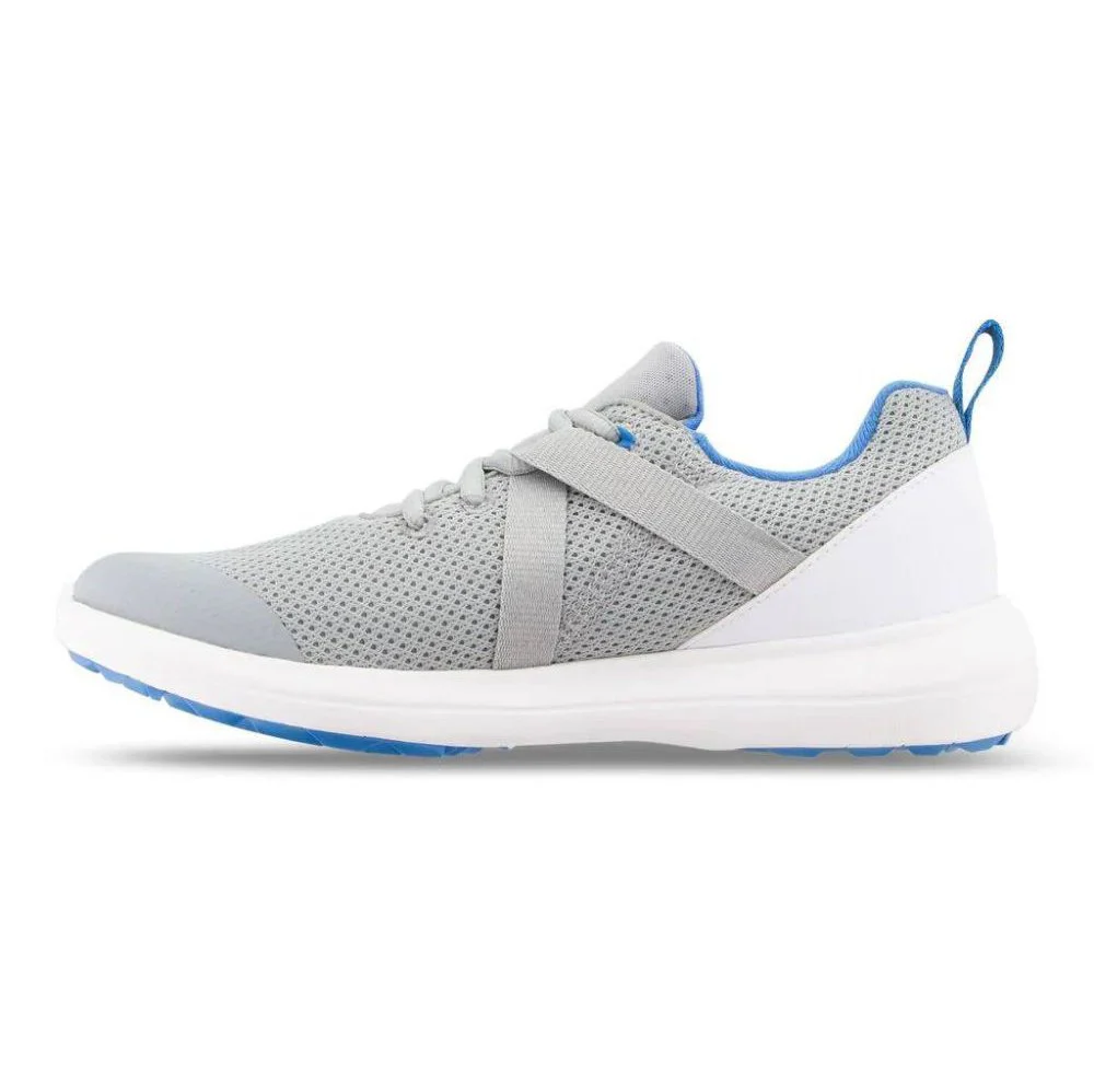 FootJoy Ladies Flex Golf Shoes 95727 - Image 5