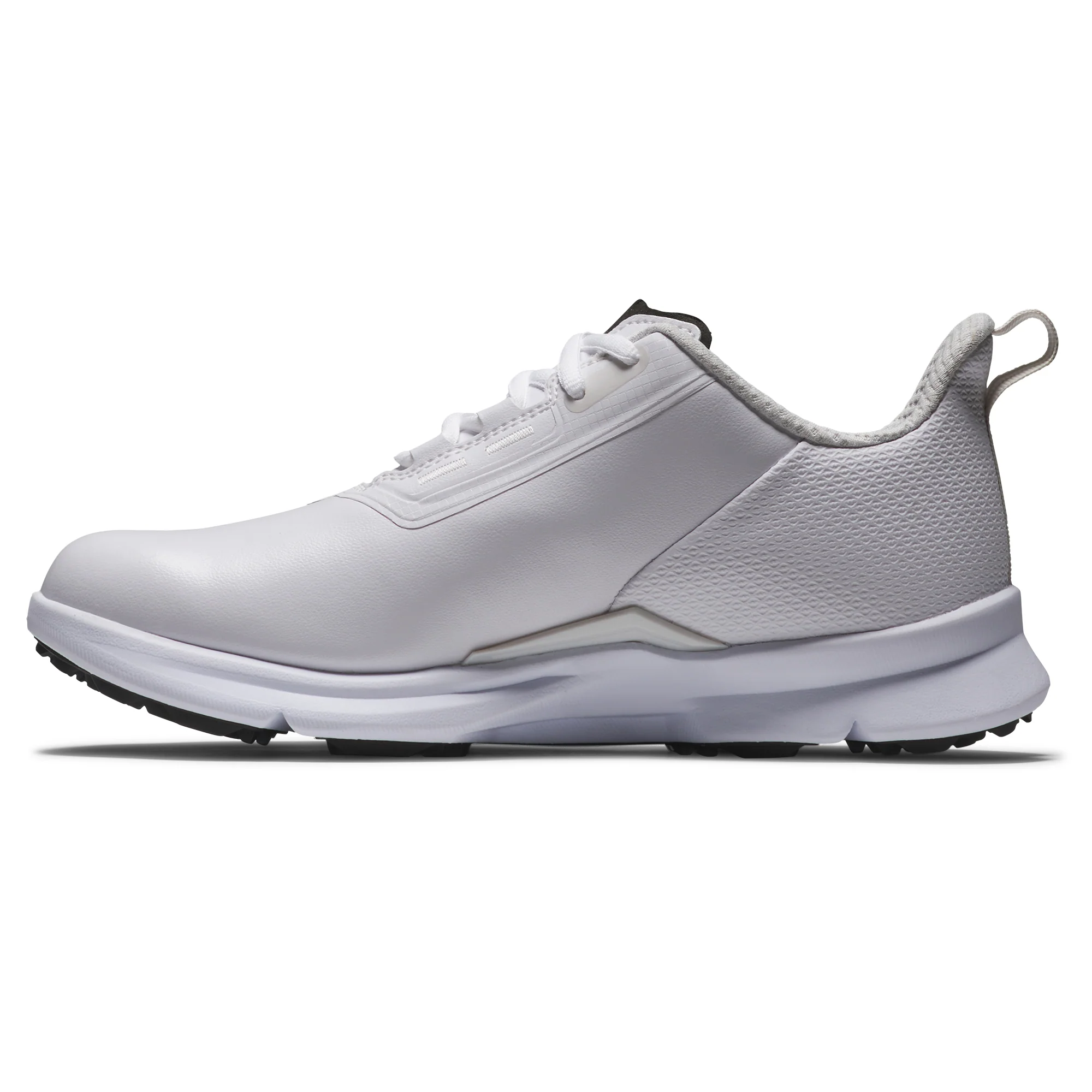 FootJoy Ladies Fuel Golf Shoes 90798 - Image 2
