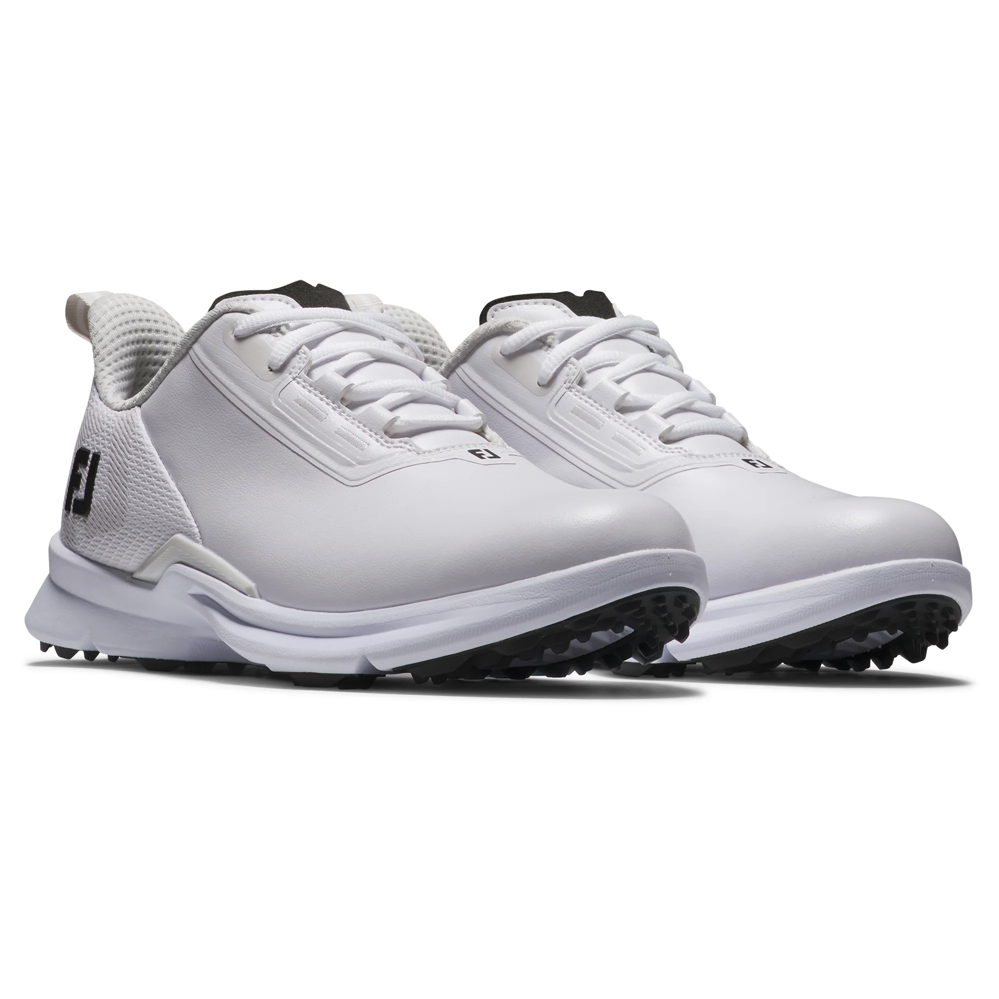 FootJoy Ladies Fuel Golf Shoes 90798 - Image 5