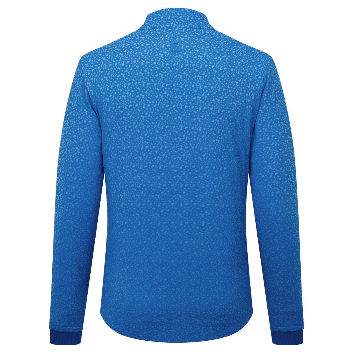 FootJoy Ladies Thermoseries Golf Jacket 31980 - Image 2