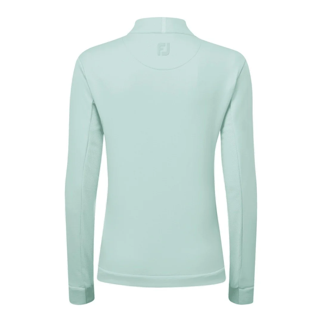 Footjoy Ladies Thermoseries Golf Jacket 89949 - Image 4