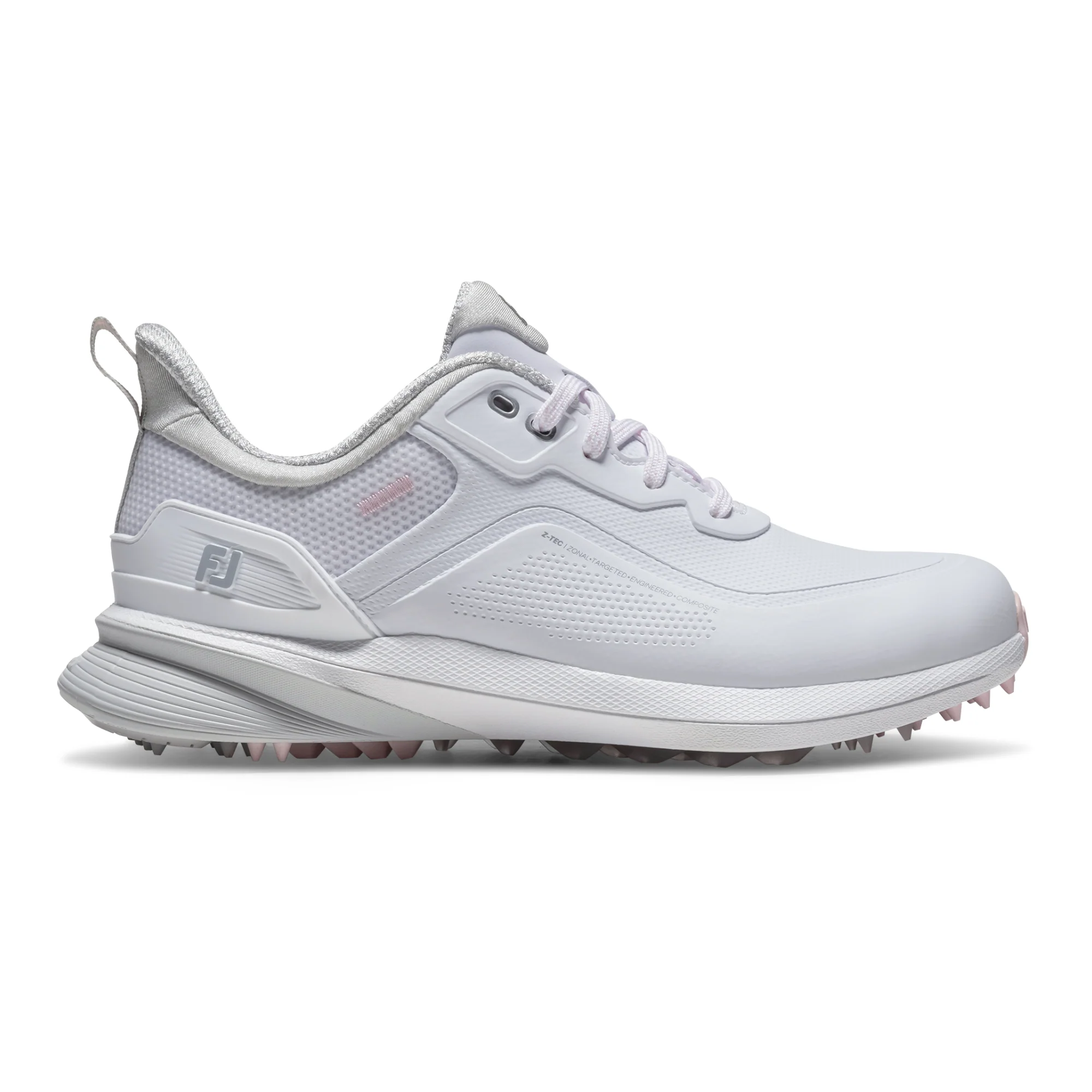 FootJoy Ladies Pro/SL 26 Golf Shoes 98230