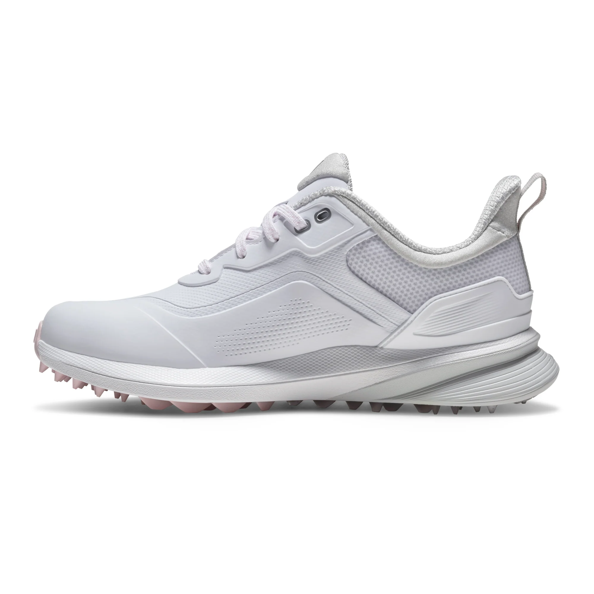 FootJoy Ladies Pro/SL 26 Golf Shoes 98230 - Image 3