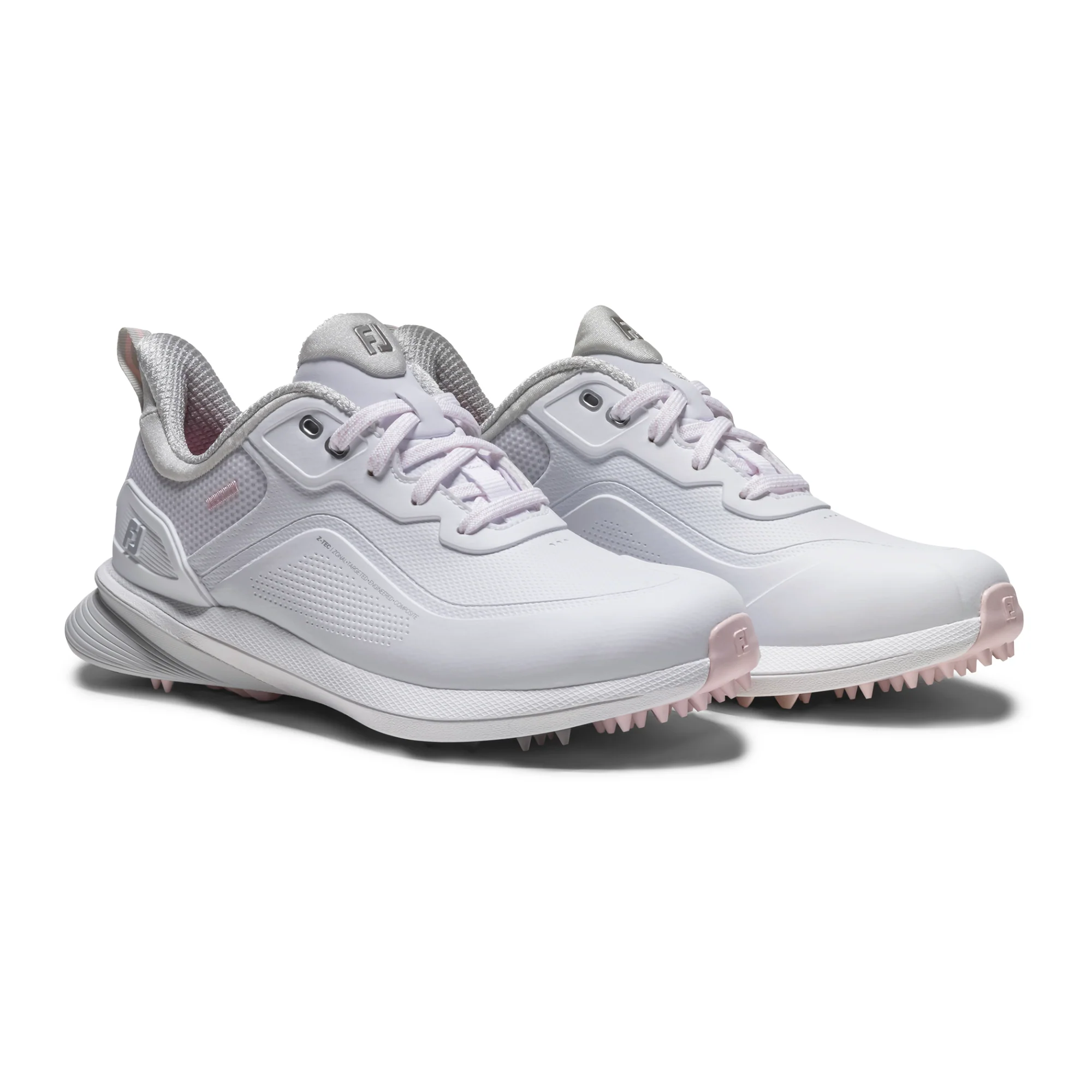 FootJoy Ladies Pro/SL 26 Golf Shoes 98230 - Image 5