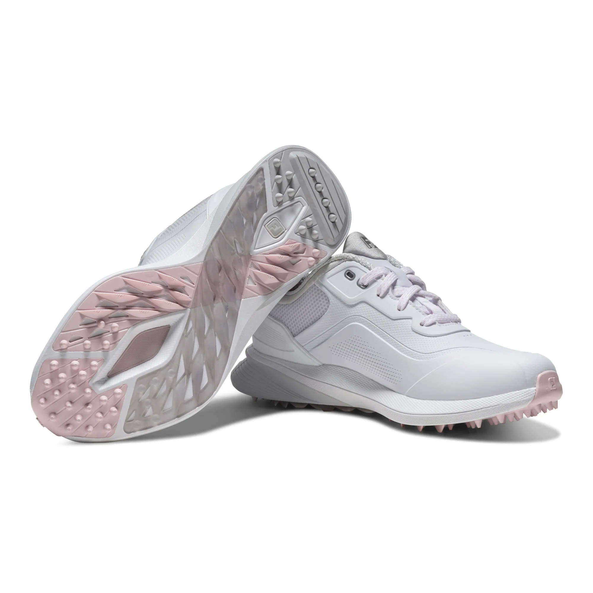 FootJoy Ladies Pro/SL 26 Golf Shoes 98230 - Image 6