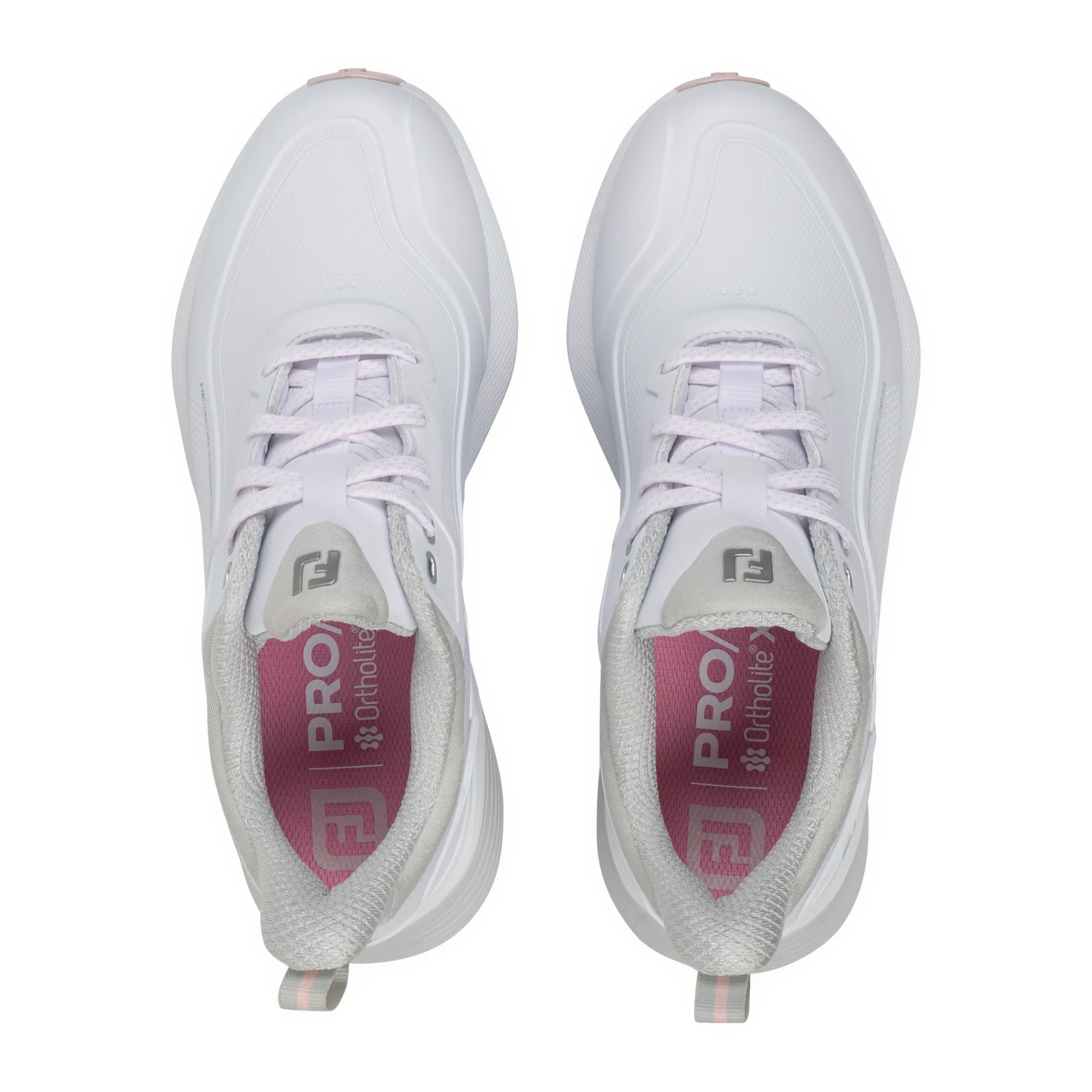 FootJoy Ladies Pro/SL 26 Golf Shoes 98230 - Image 7