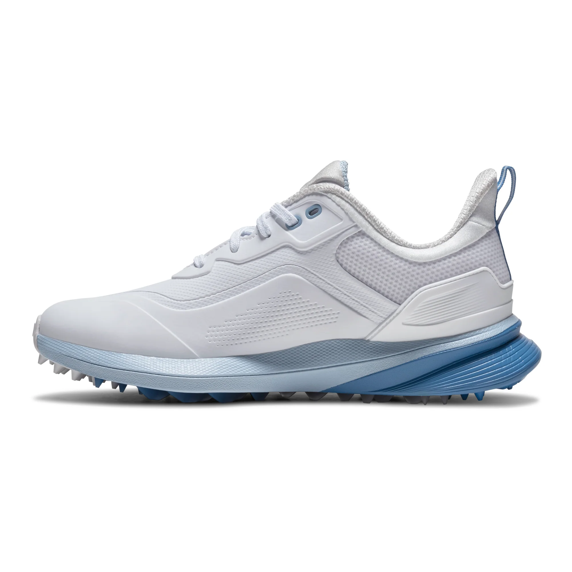 FootJoy Ladies Pro/SL 26 Golf Shoes 98231 - Image 3