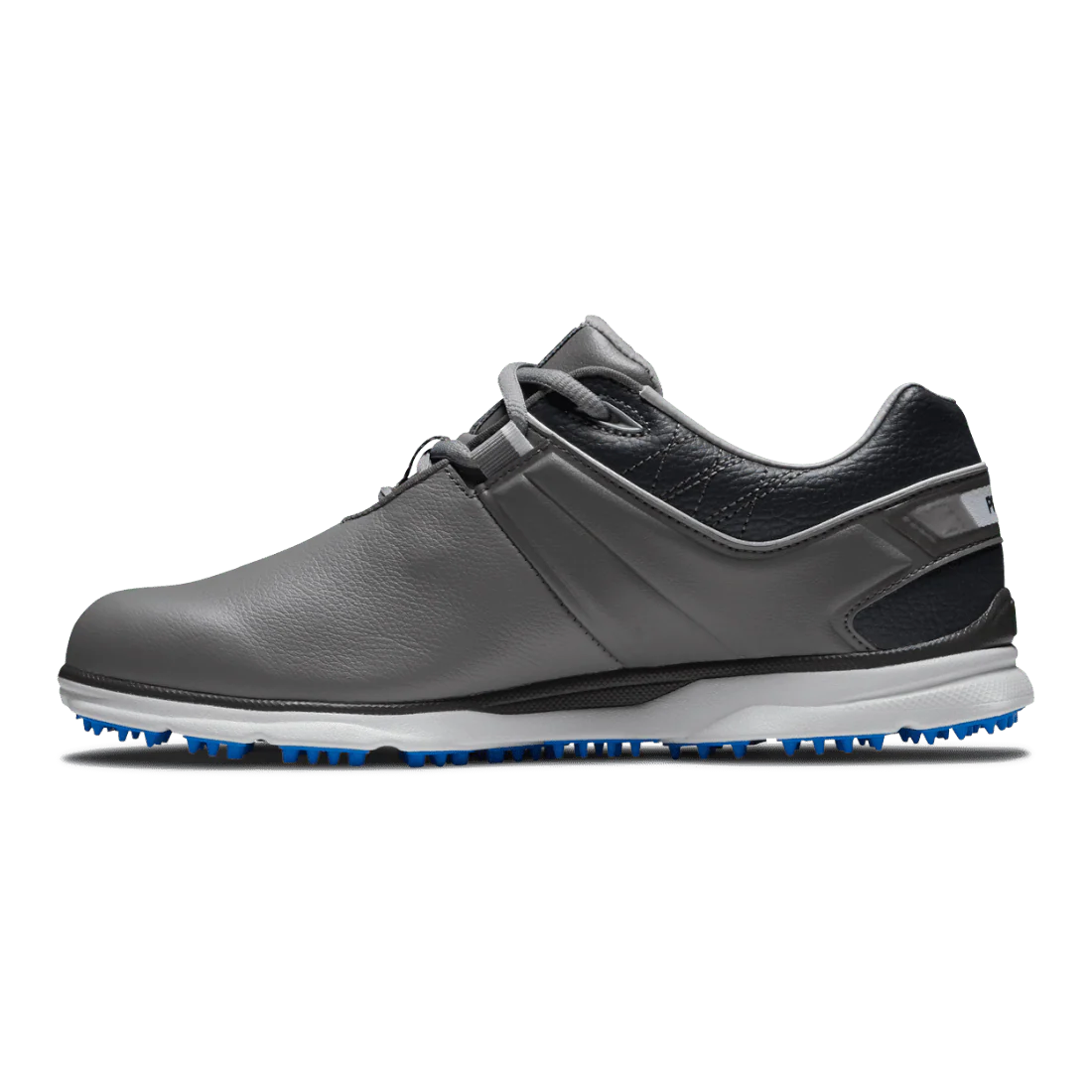 FootJoy Ladies Pro SL Sport Golf Shoes 98135 - Image 2
