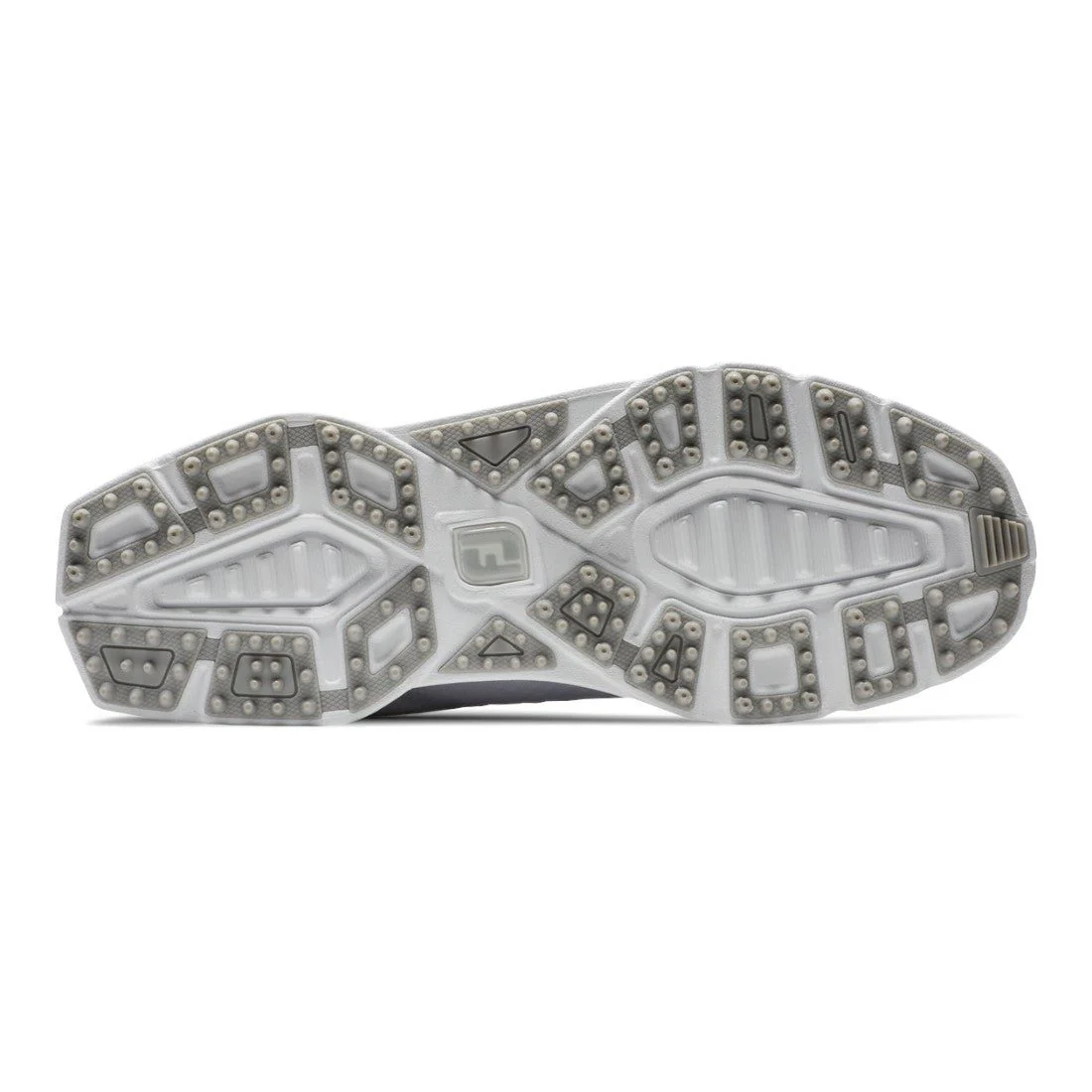 FootJoy Ladies Pro SL Sport Golf Shoes 98144 - Image 3