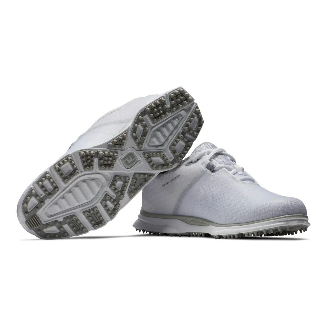 FootJoy Ladies Pro SL Sport Golf Shoes 98144 - Image 5
