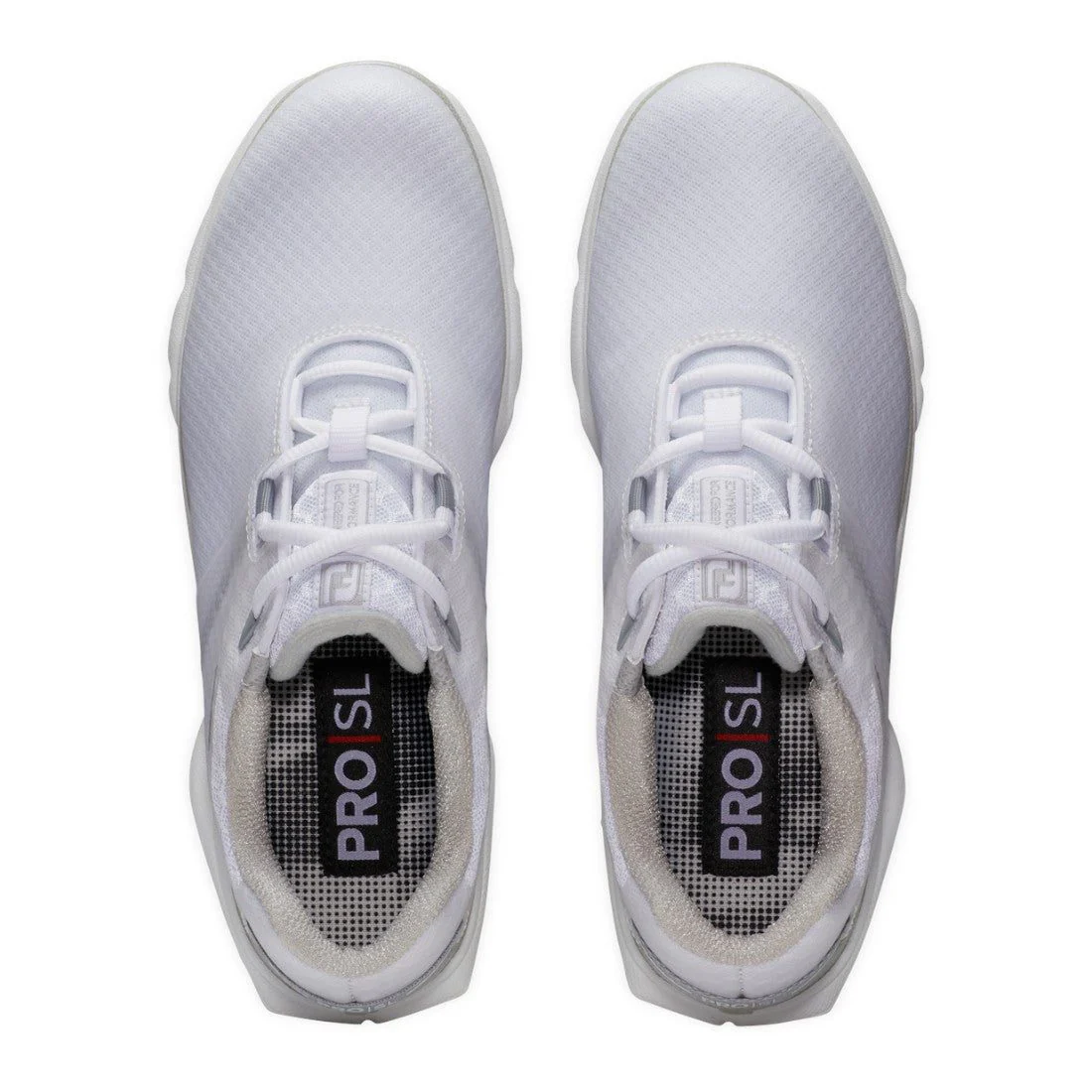FootJoy Ladies Pro SL Sport Golf Shoes 98144 - Image 6
