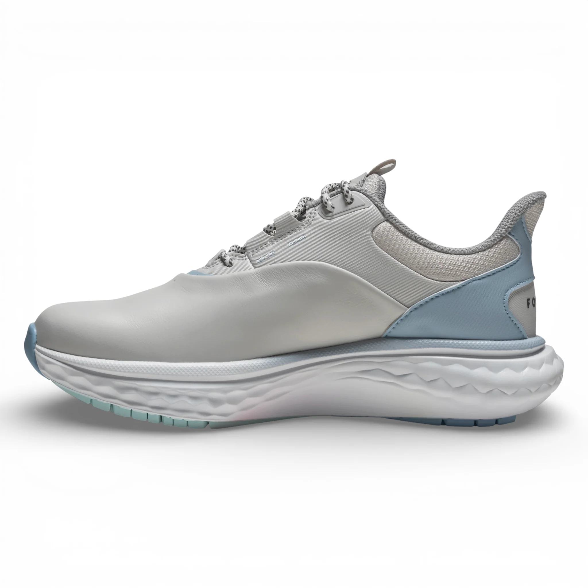 FootJoy Ladies Quantum Golf Shoes 97832 - Image 3