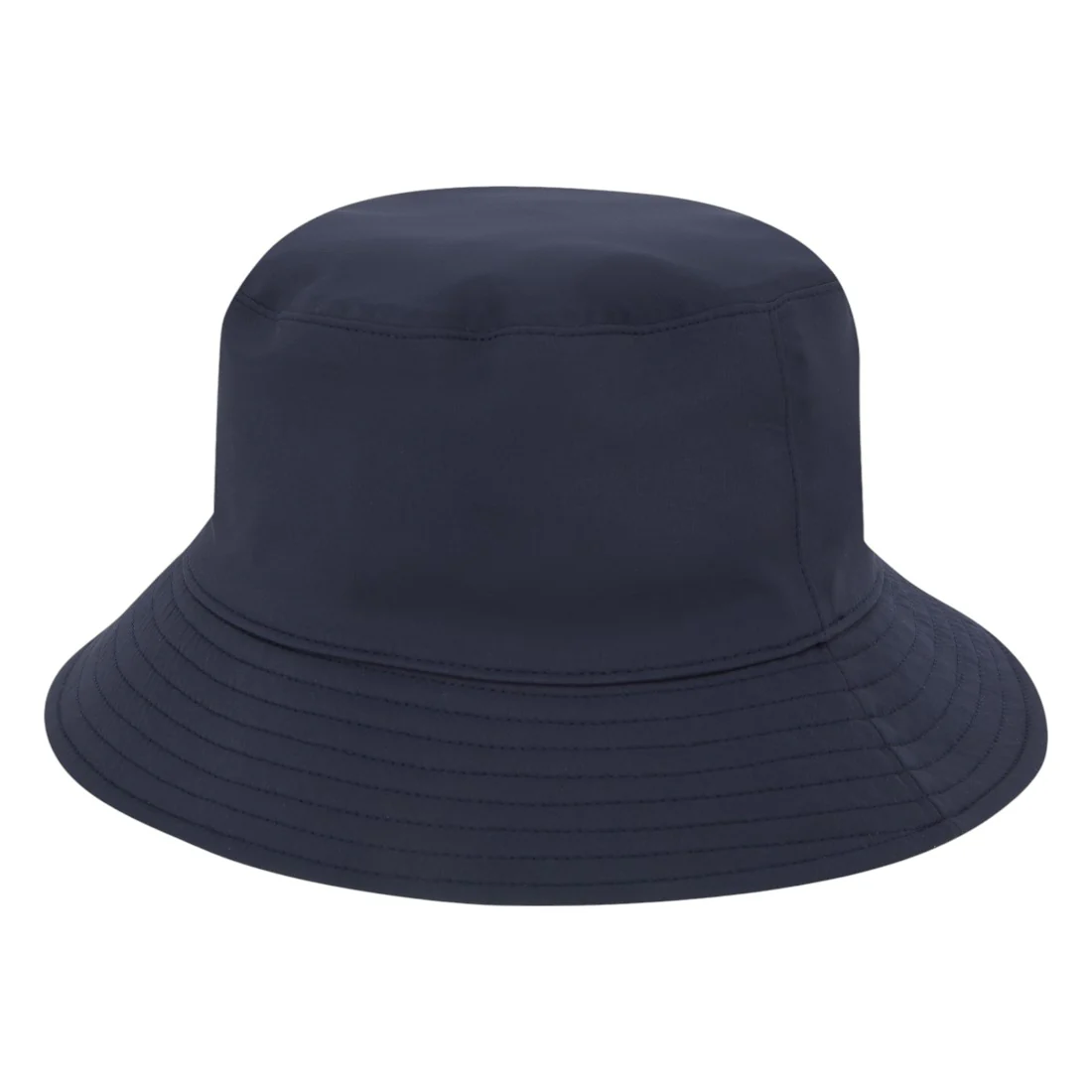 FootJoy Ladies Reversible Bucket Golf Hat 36231 - Image 4