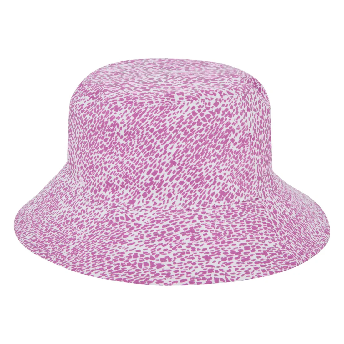 FootJoy Ladies Reversible Bucket Golf Hat 36232 - Image 3